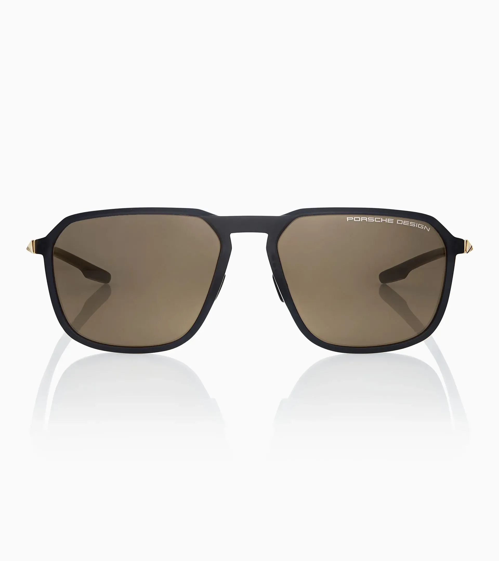 Lunettes de soleil P´8961  3