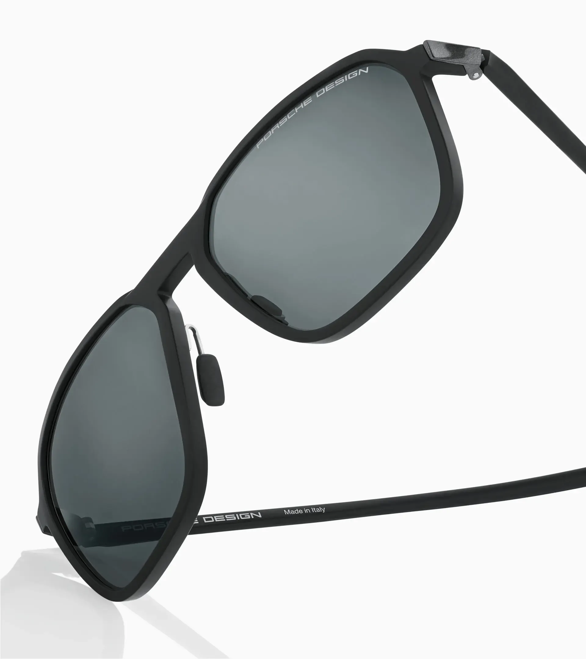 Gafas de sol P´8961  5