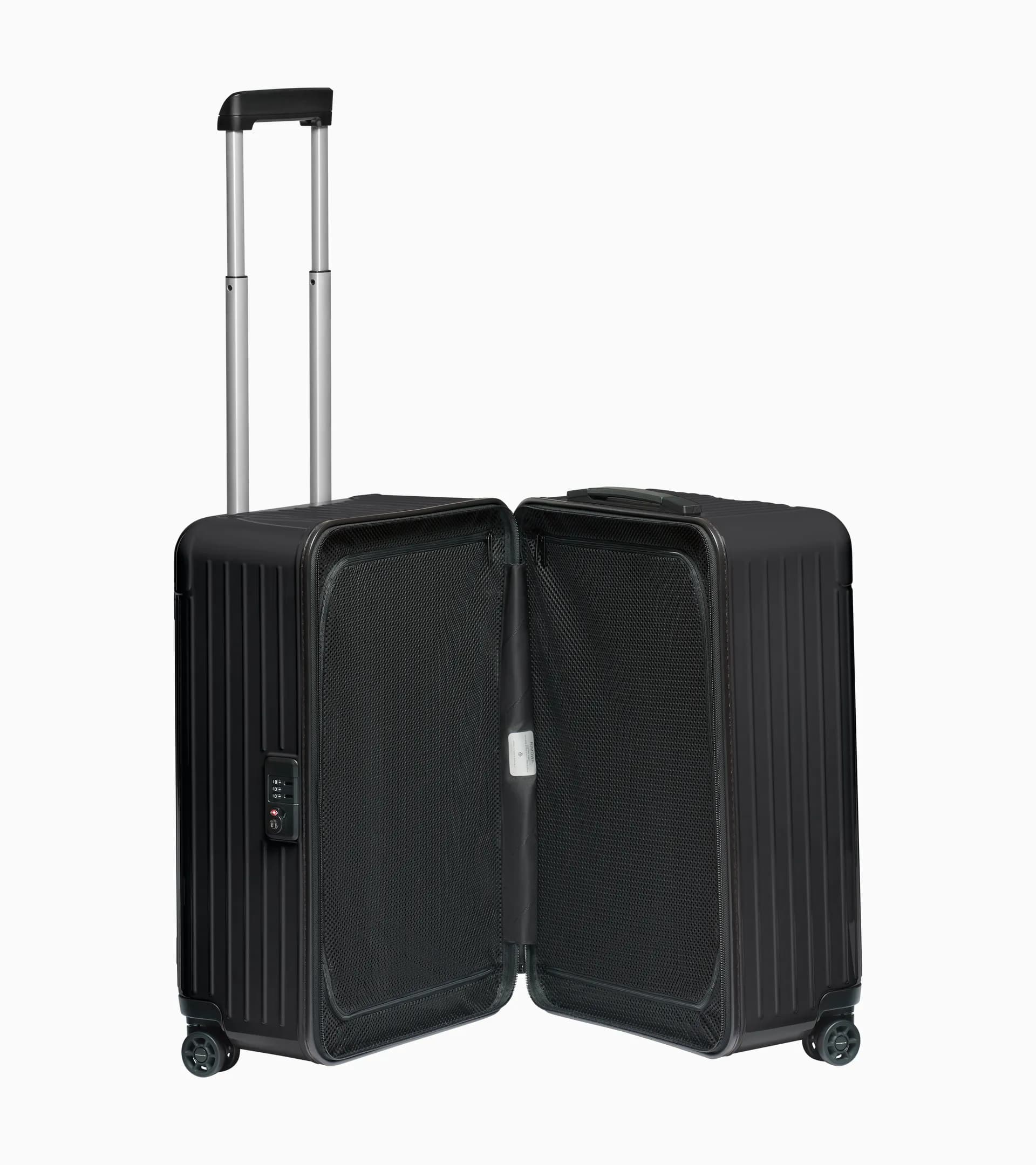 PTS Multiwheel® Ultralight Edition 2.0 4