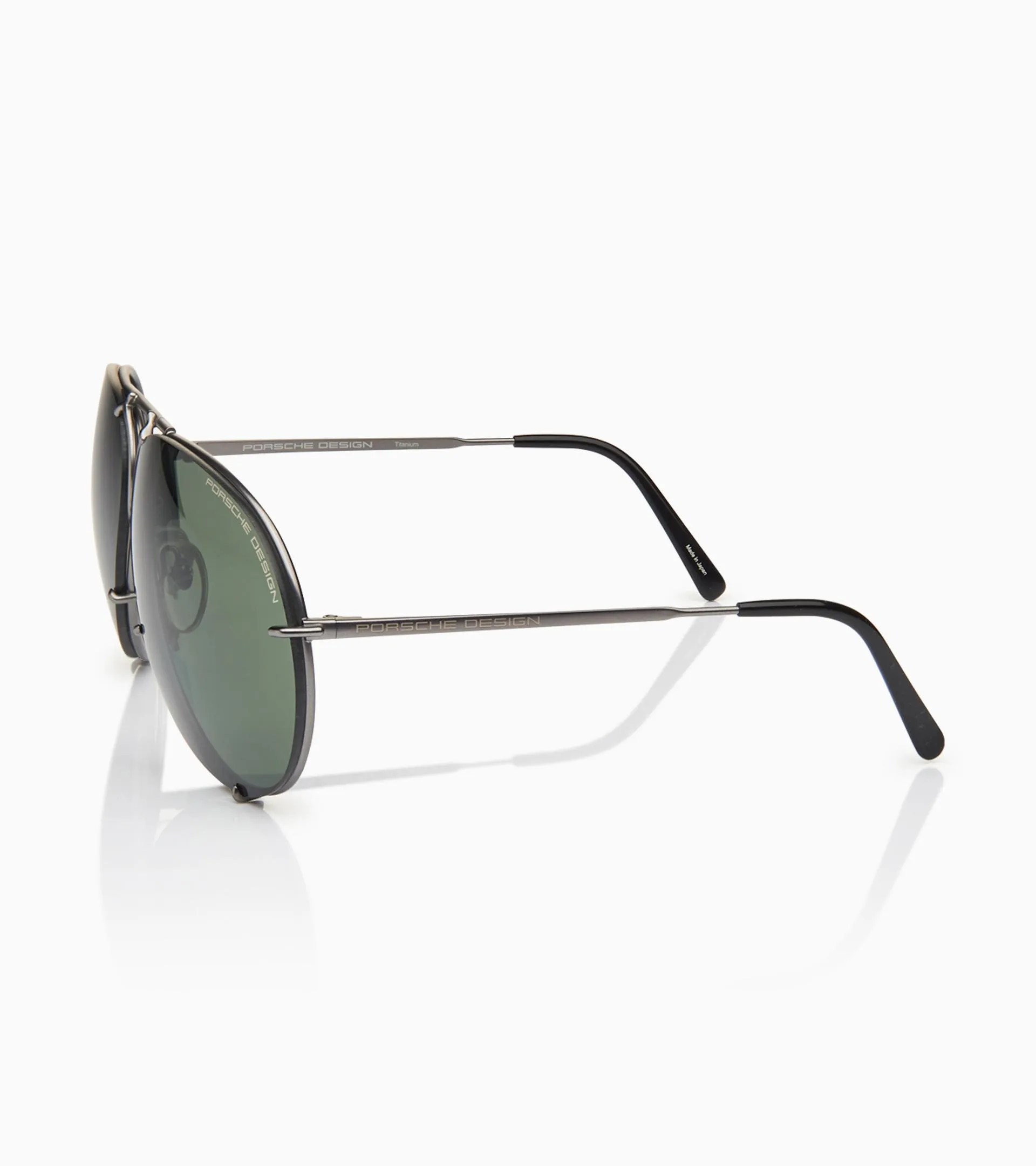 Sunglasses P´8478  2