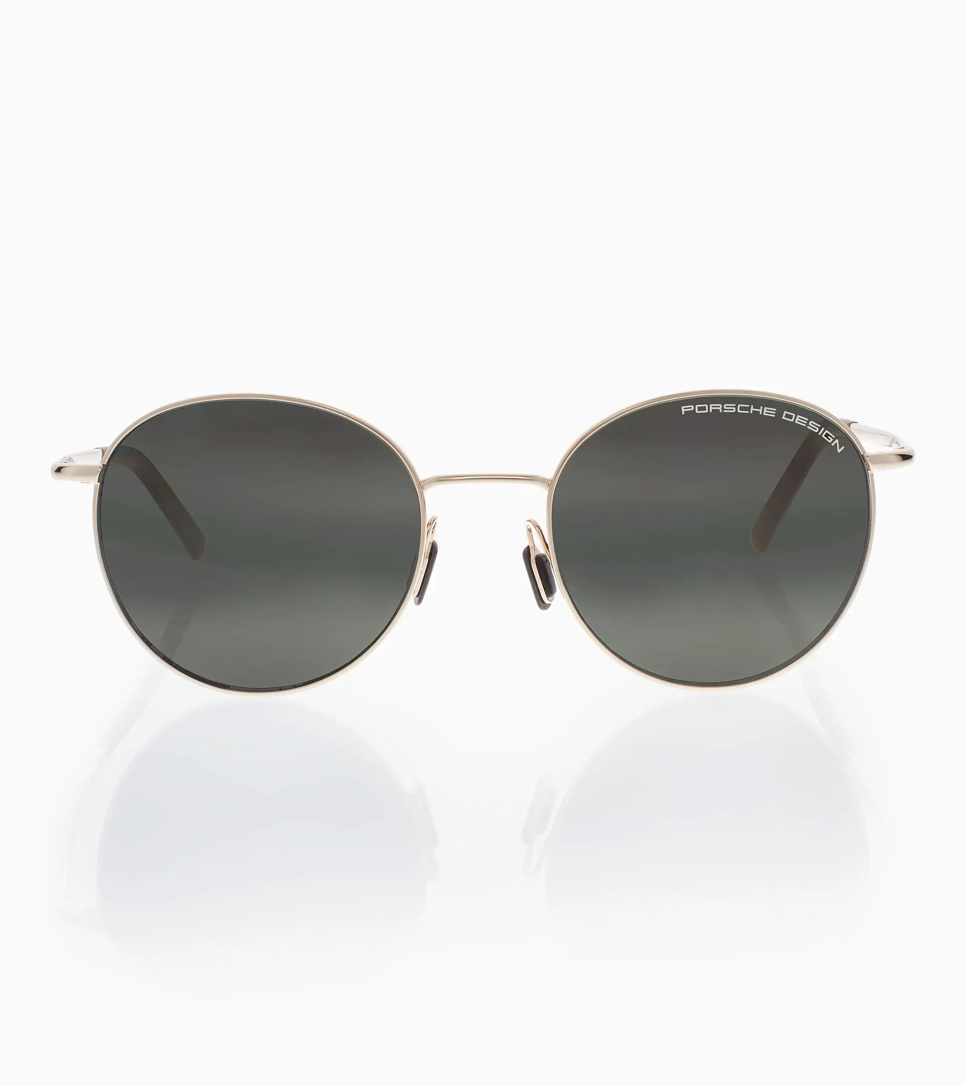 Sunglasses P´8969 - Eternal Series 4