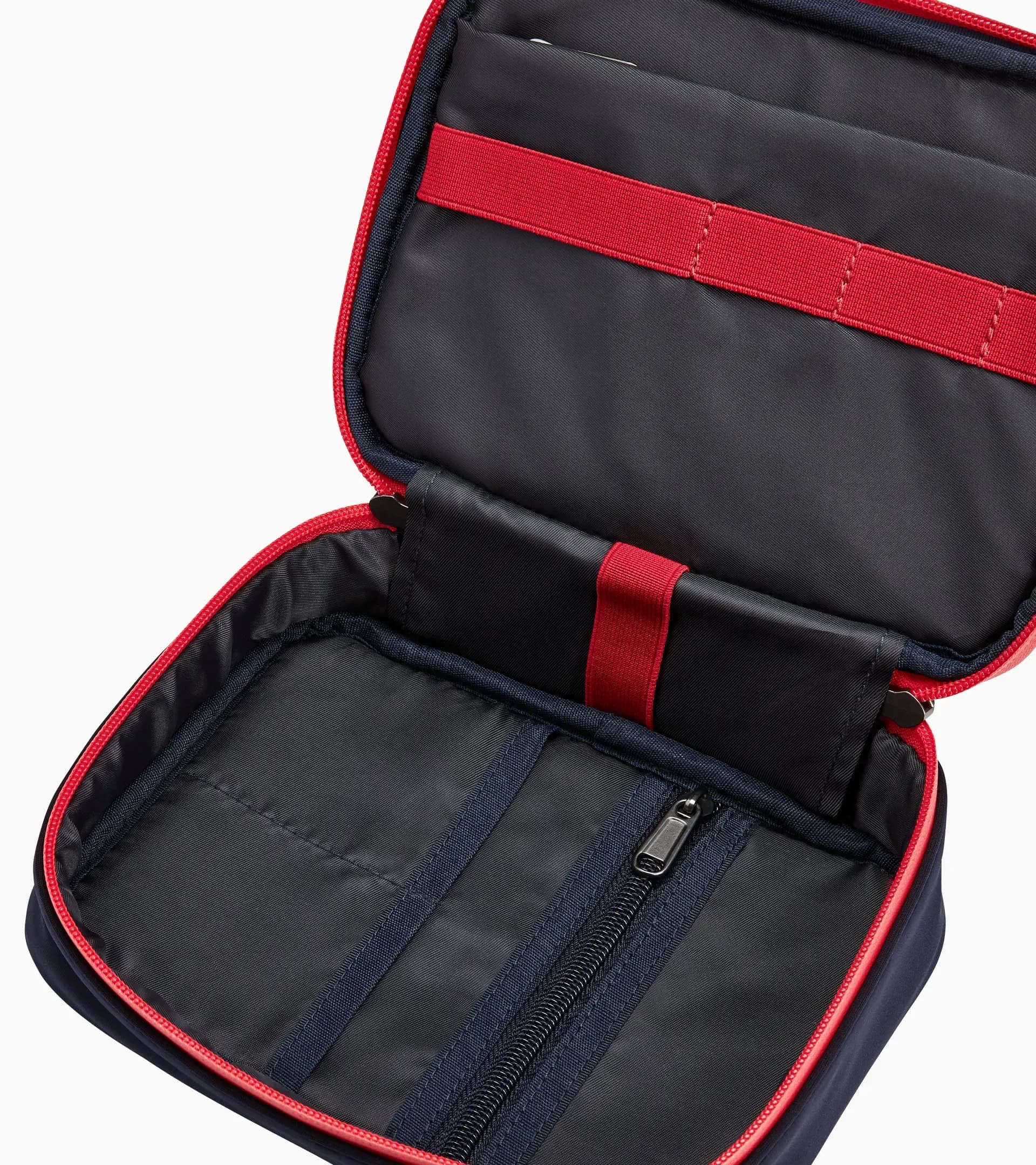 Multi-purpose case – MARTINI RACING® 3