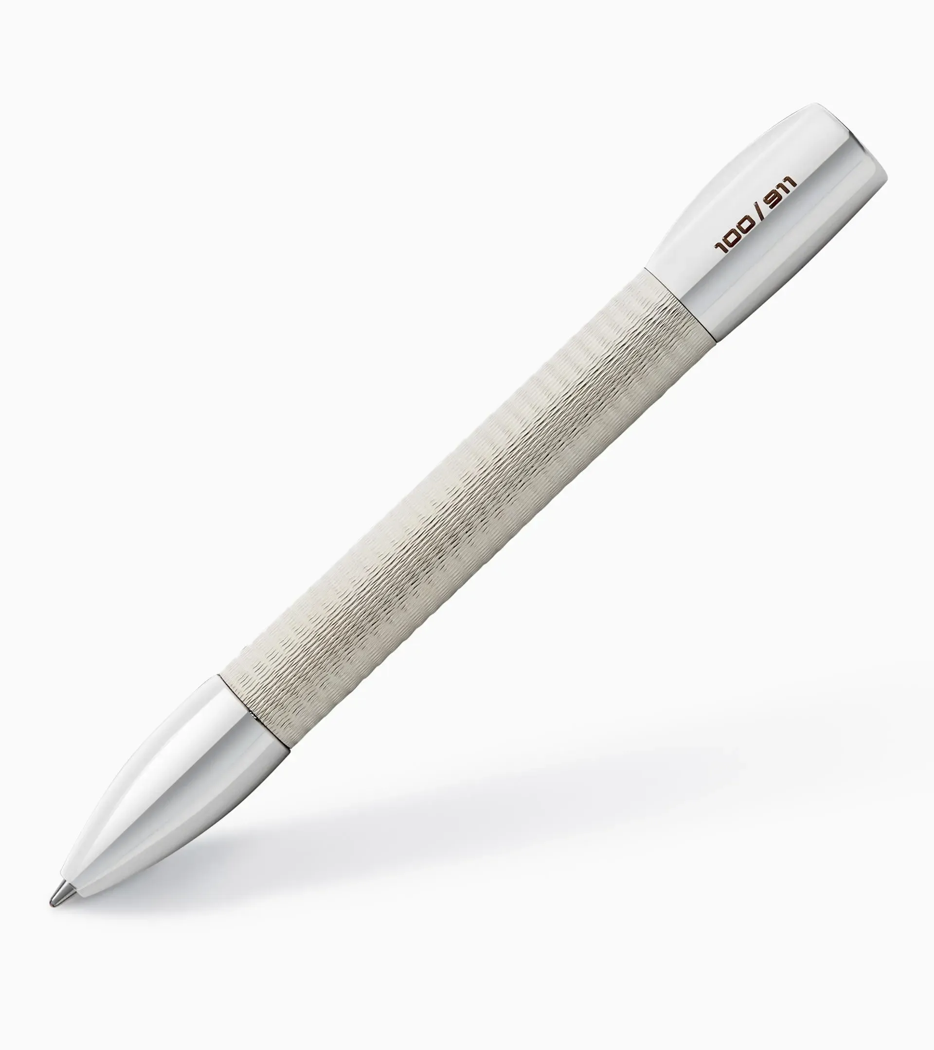 Shake Pen Bundle + 911 Silhouette Pen Holder Limited Edition 3