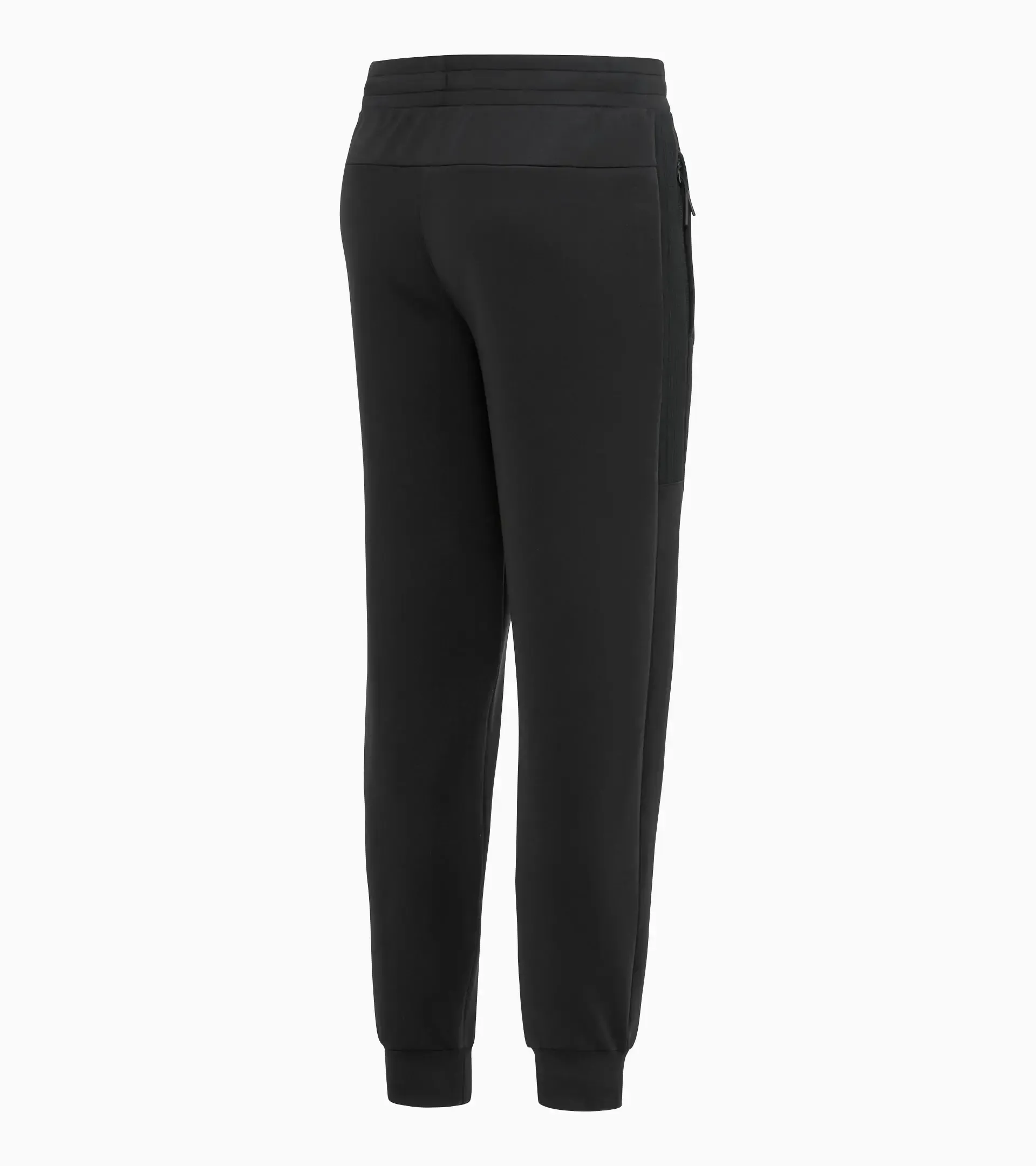 Joggingbroek 2