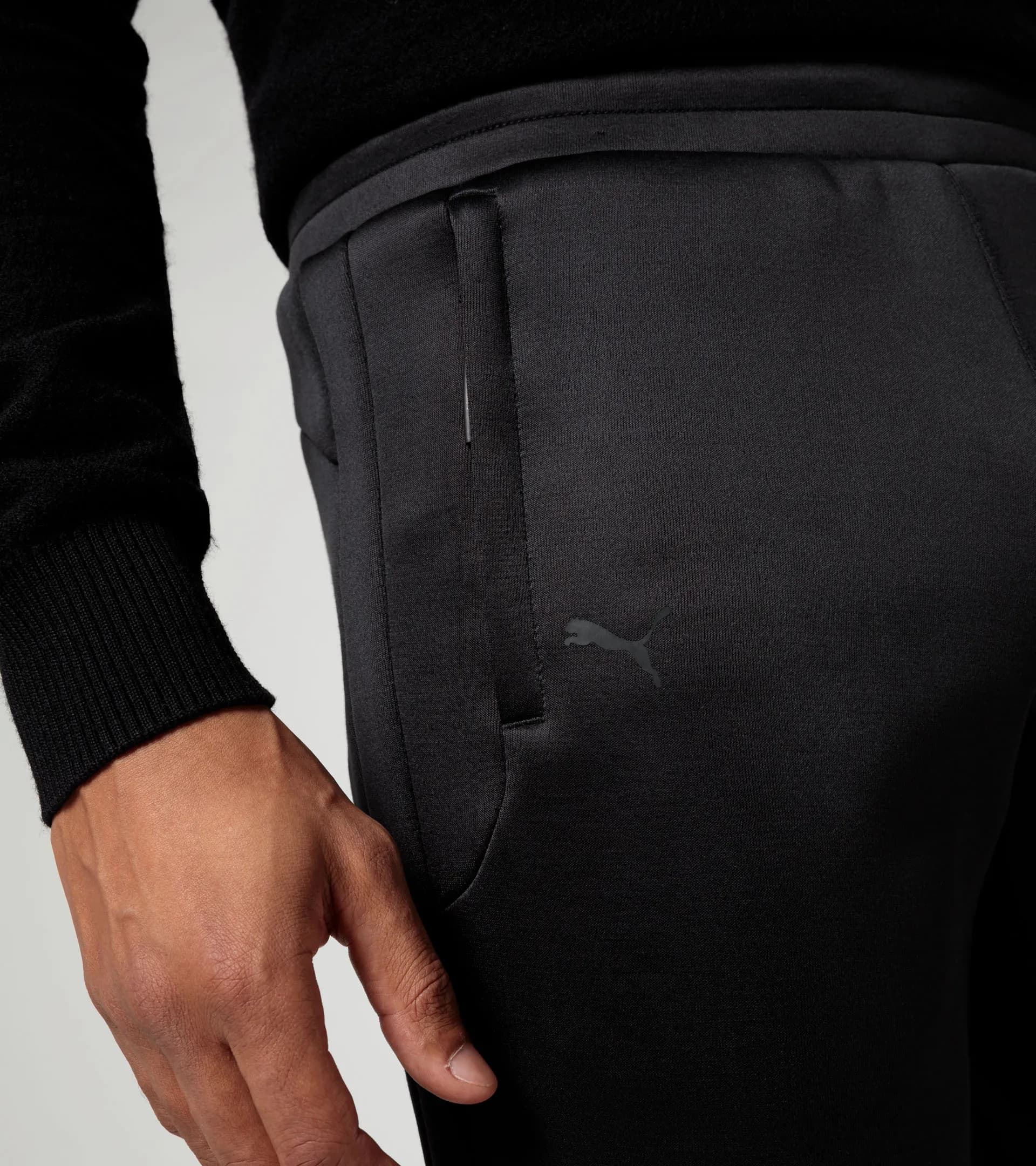 Sweat Pants 8