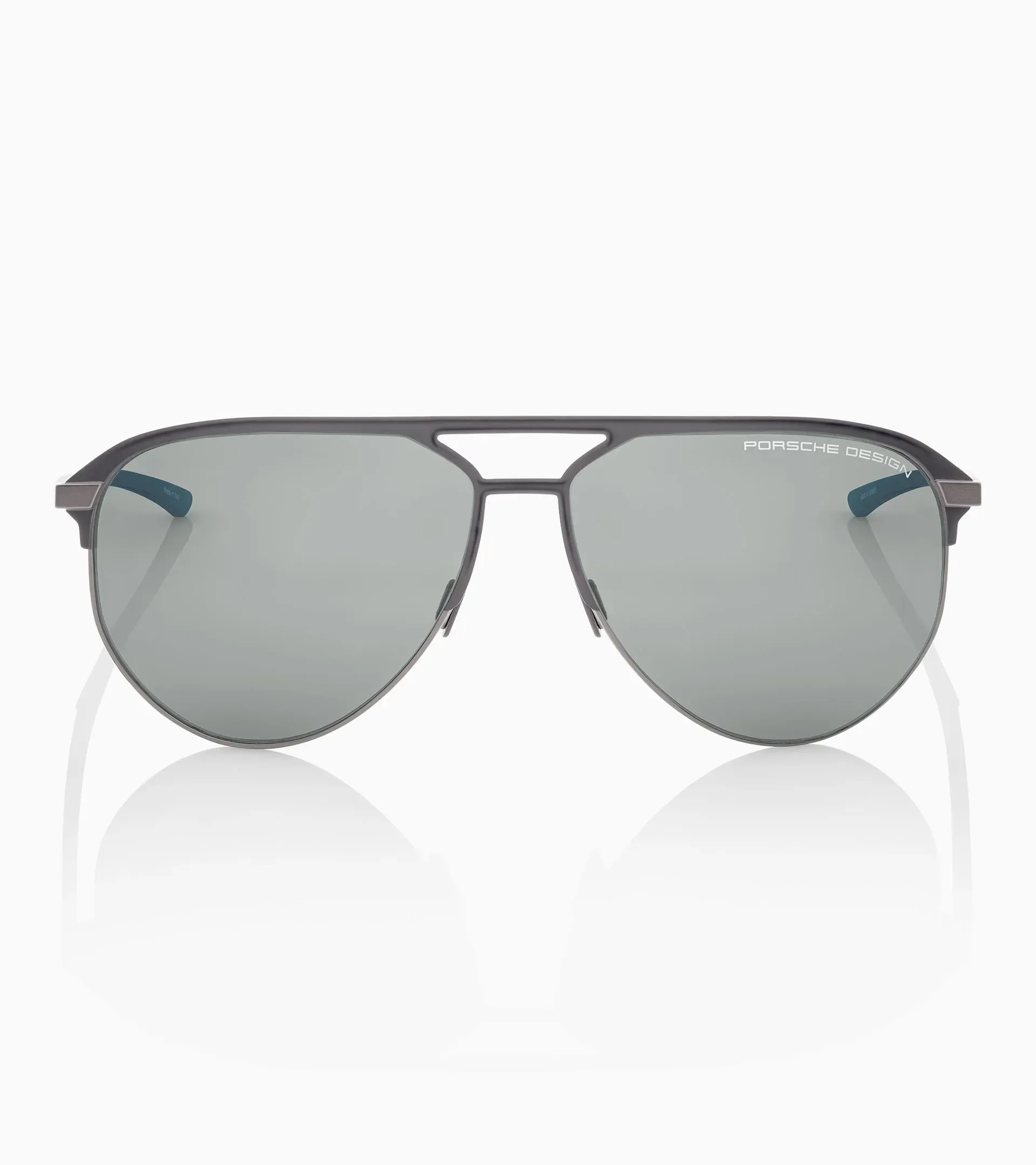 Sunglasses P´8965 Patrick Dempsey Ltd. Edition 3
