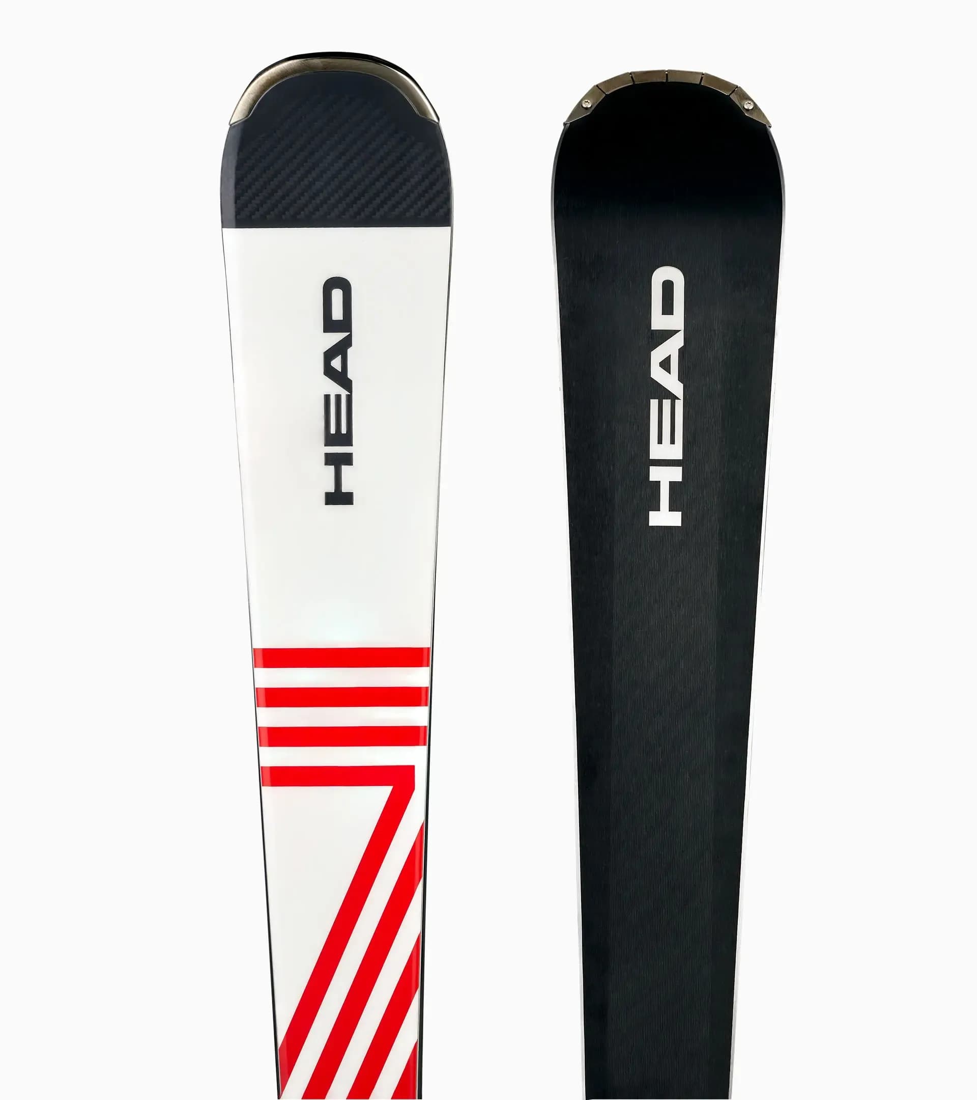 PORSCHE | HEAD 7 Series Skis 3