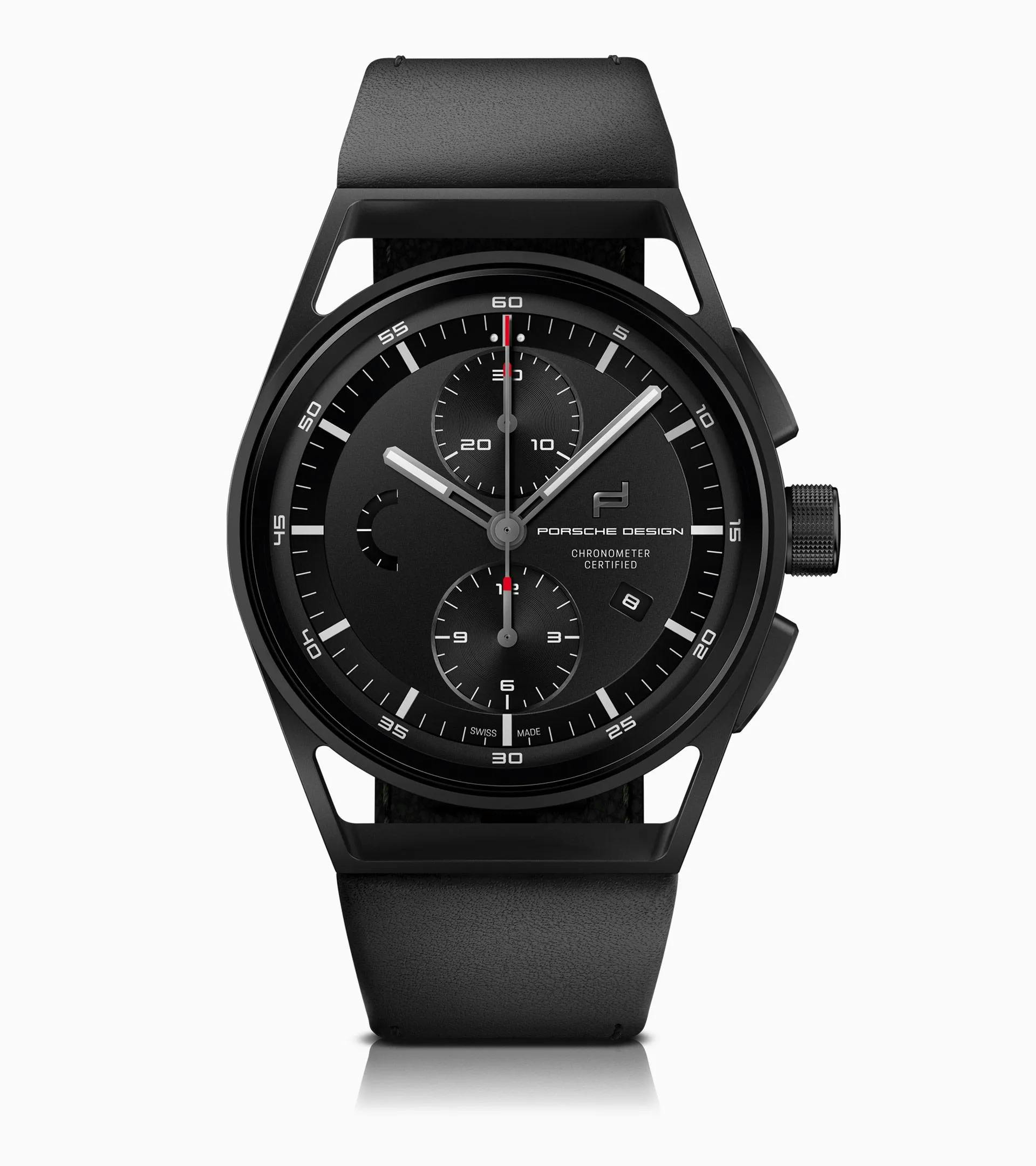 Porsche x Garmin Epix 2 smartwatch - Exclusive Smartwatch for Men, Porsche  Design
