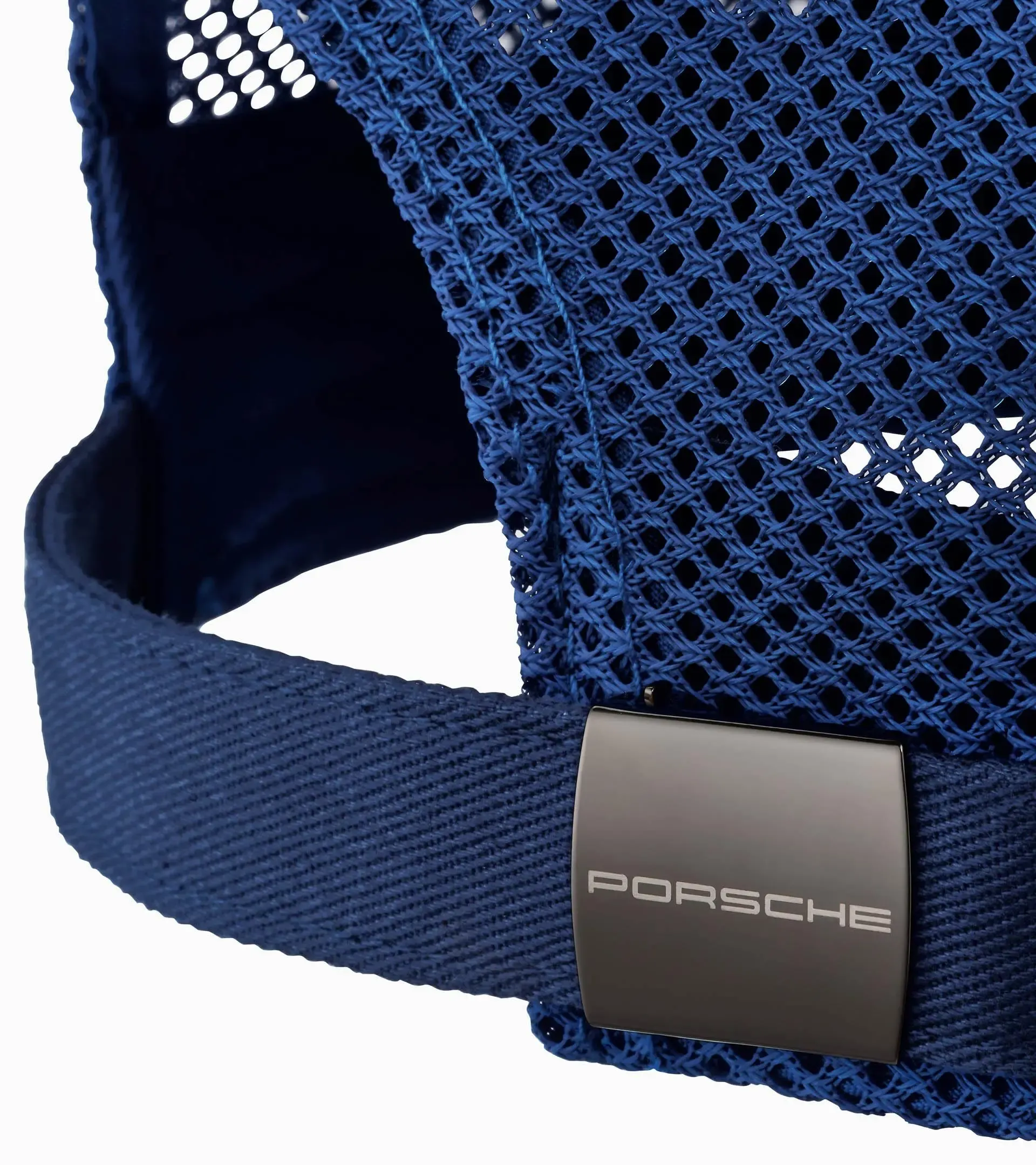 Truckerpet unisex – racing 4