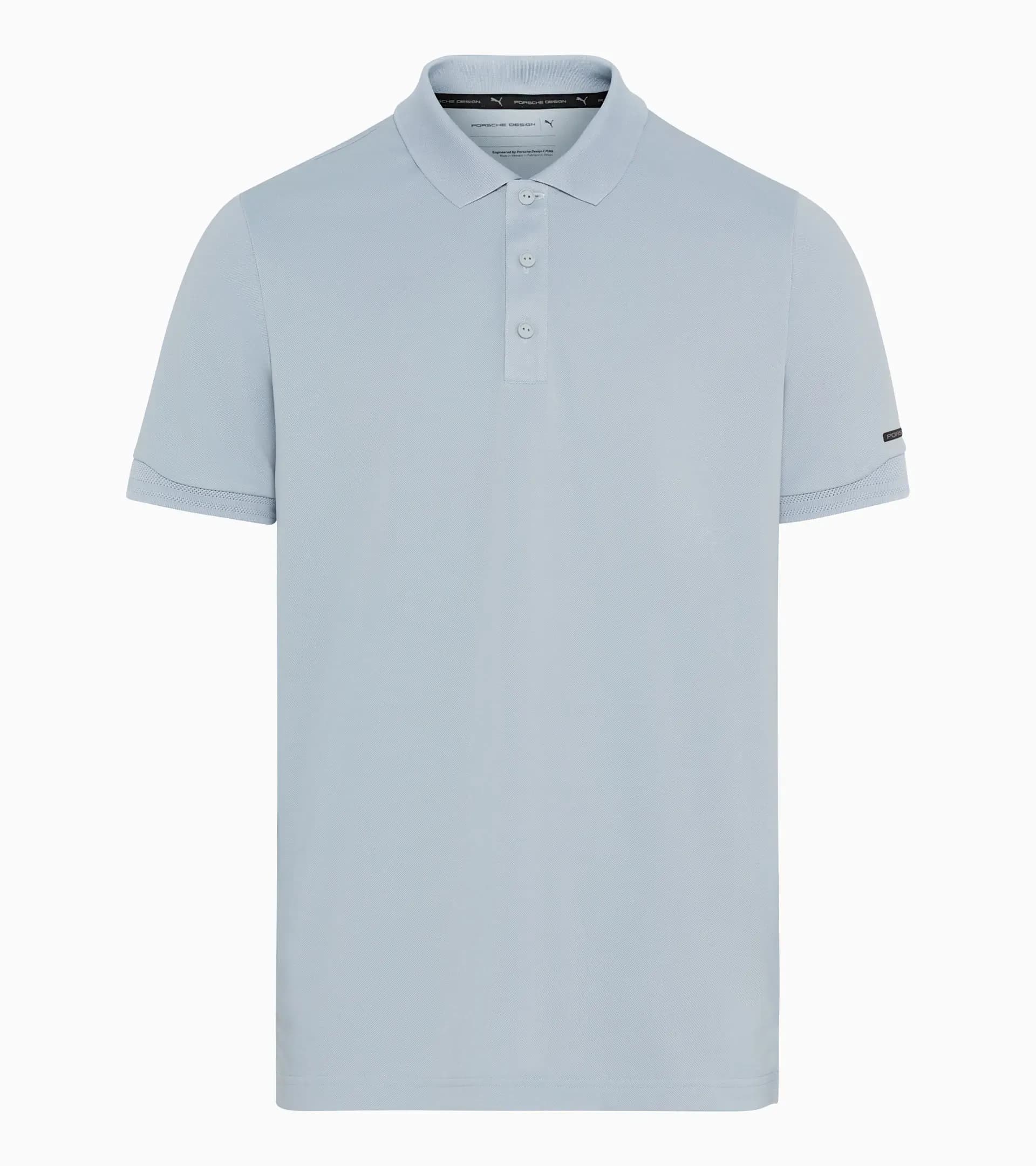 Polo shirt 1