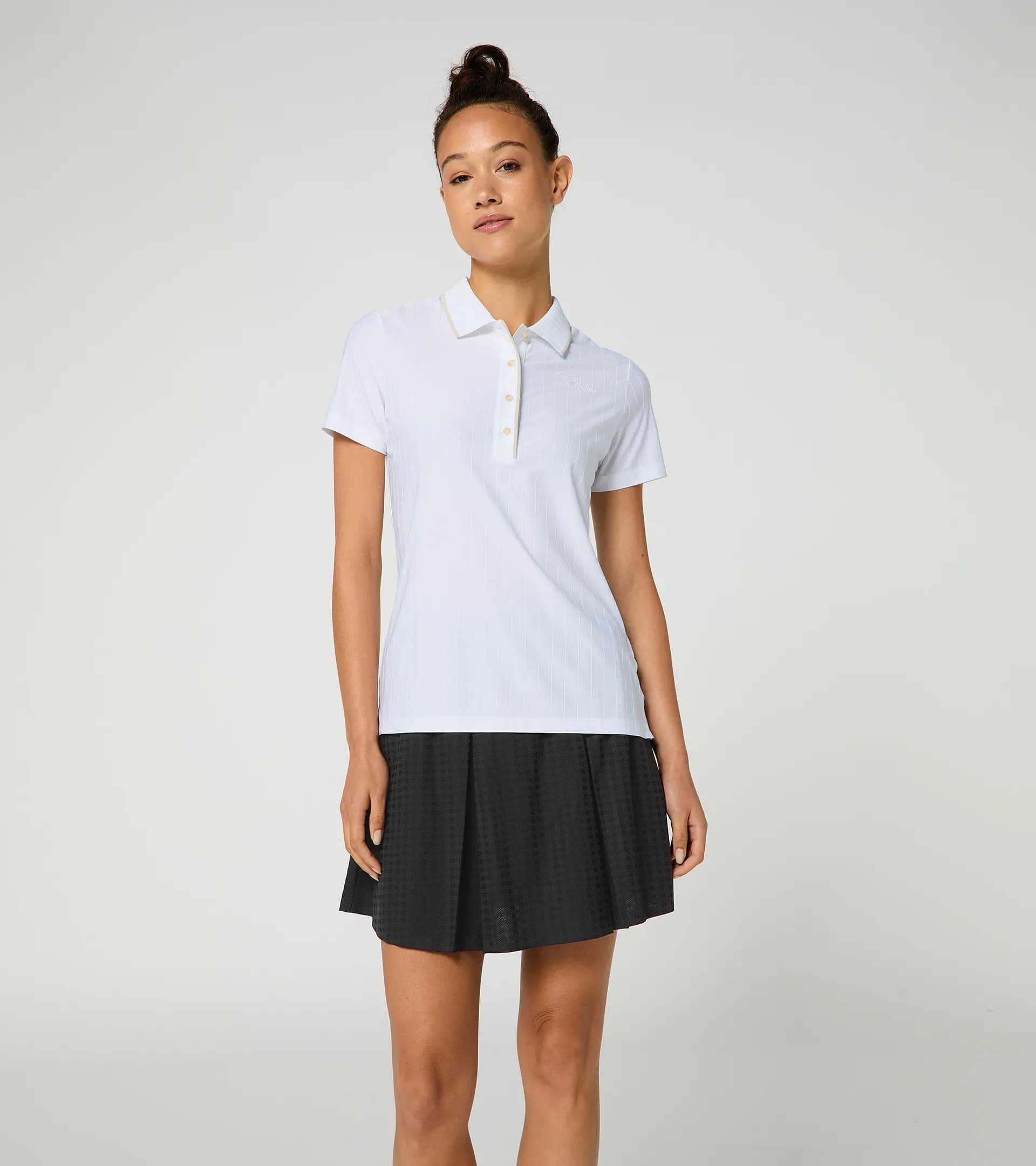 Golf skirt – 911 Targa 60Y 3