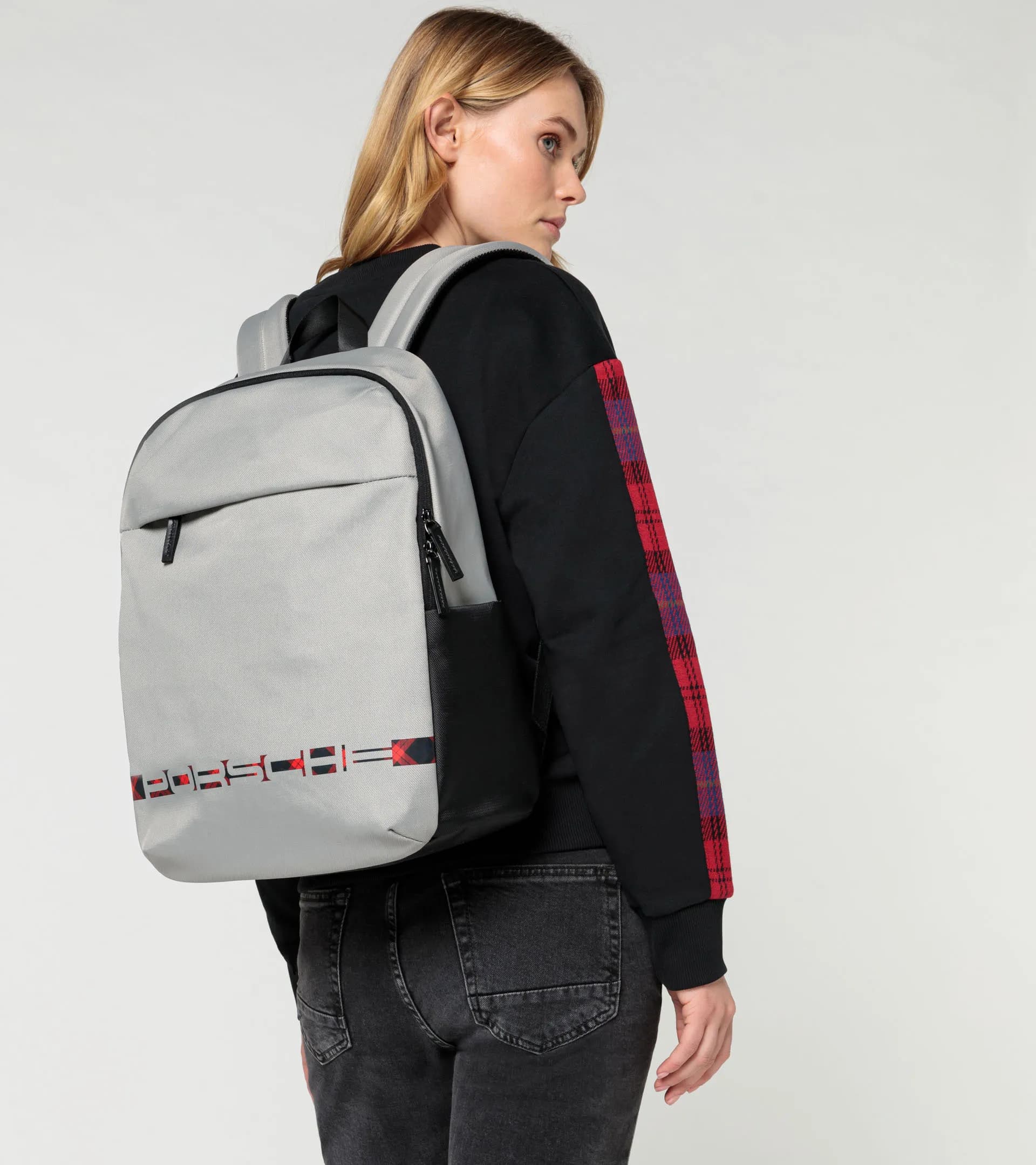 Sac à dos Porsche – Turbo No. 1 7