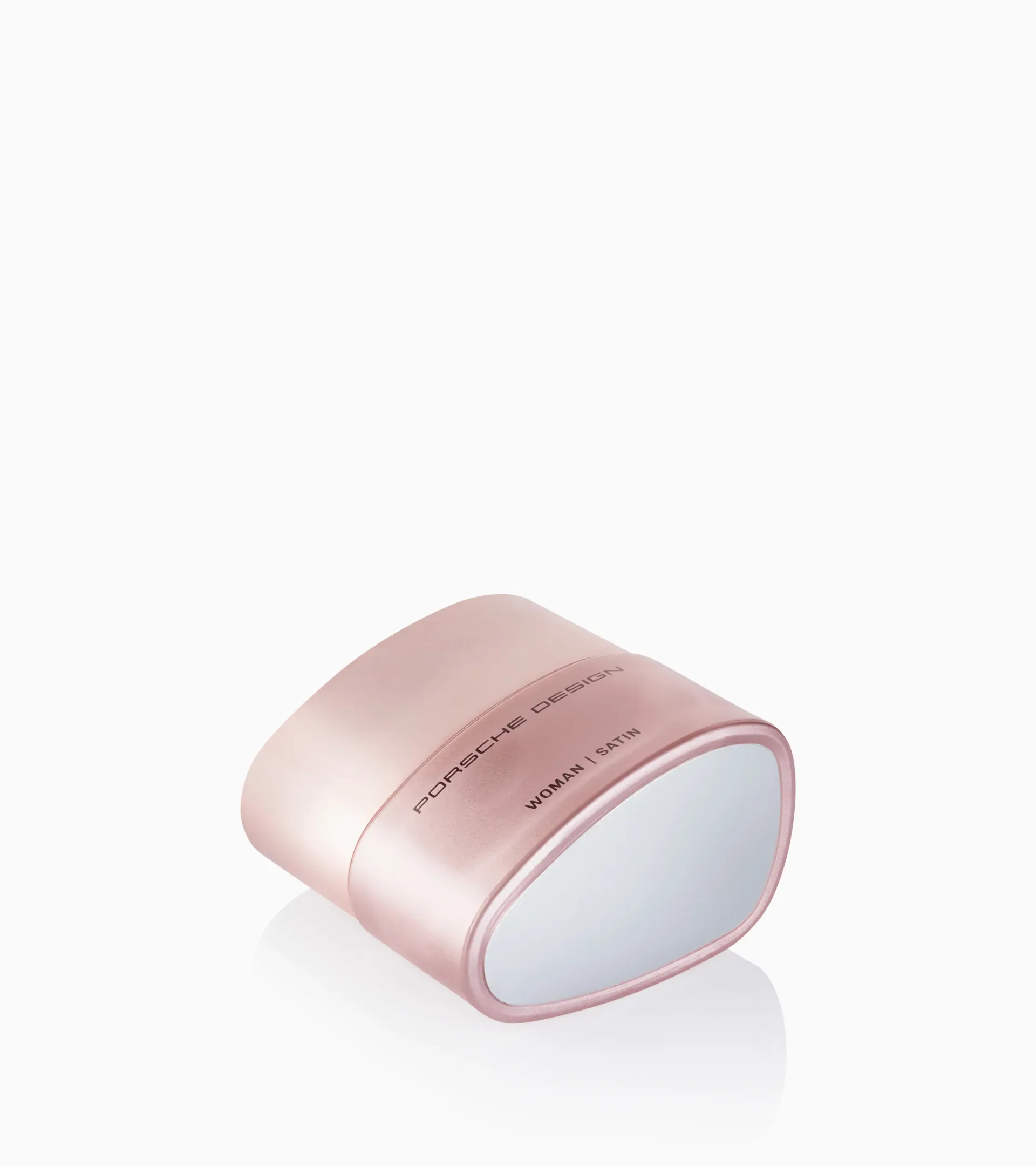 Satin Eau De Parfum 3