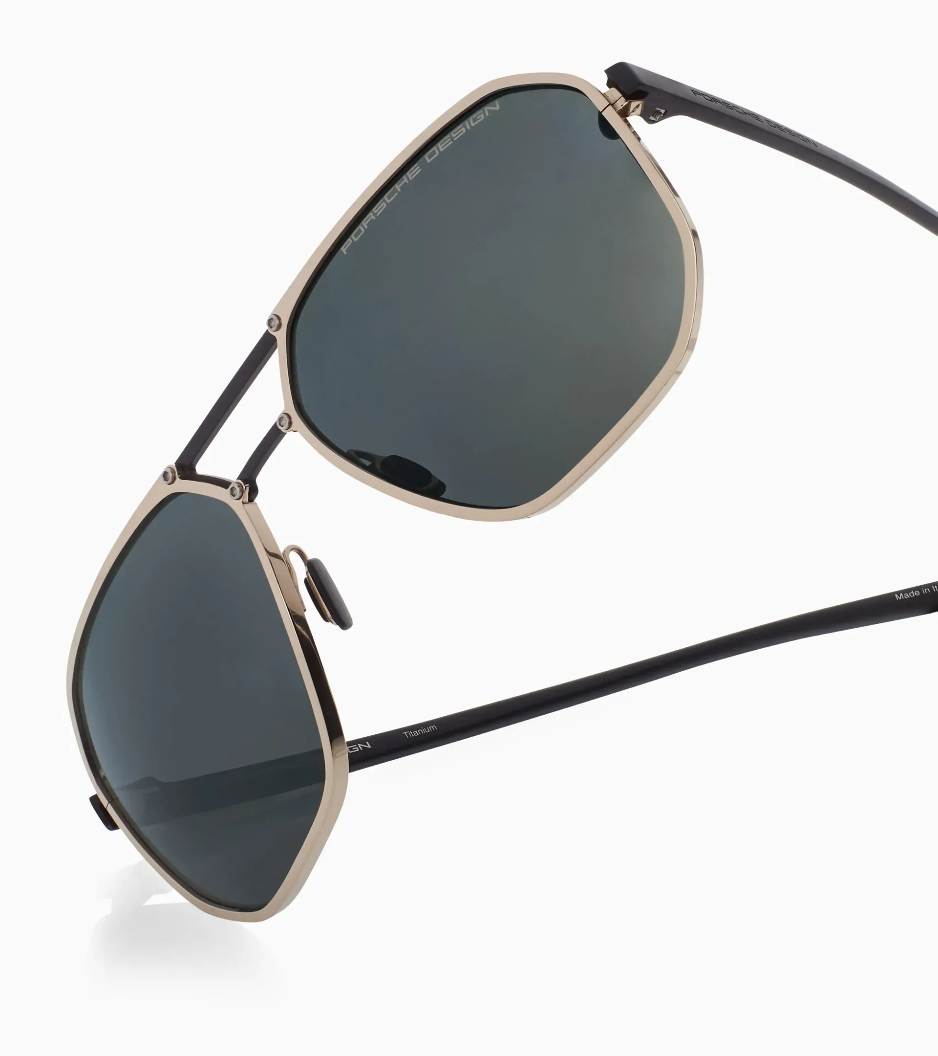 Sunglasses P´8971 3