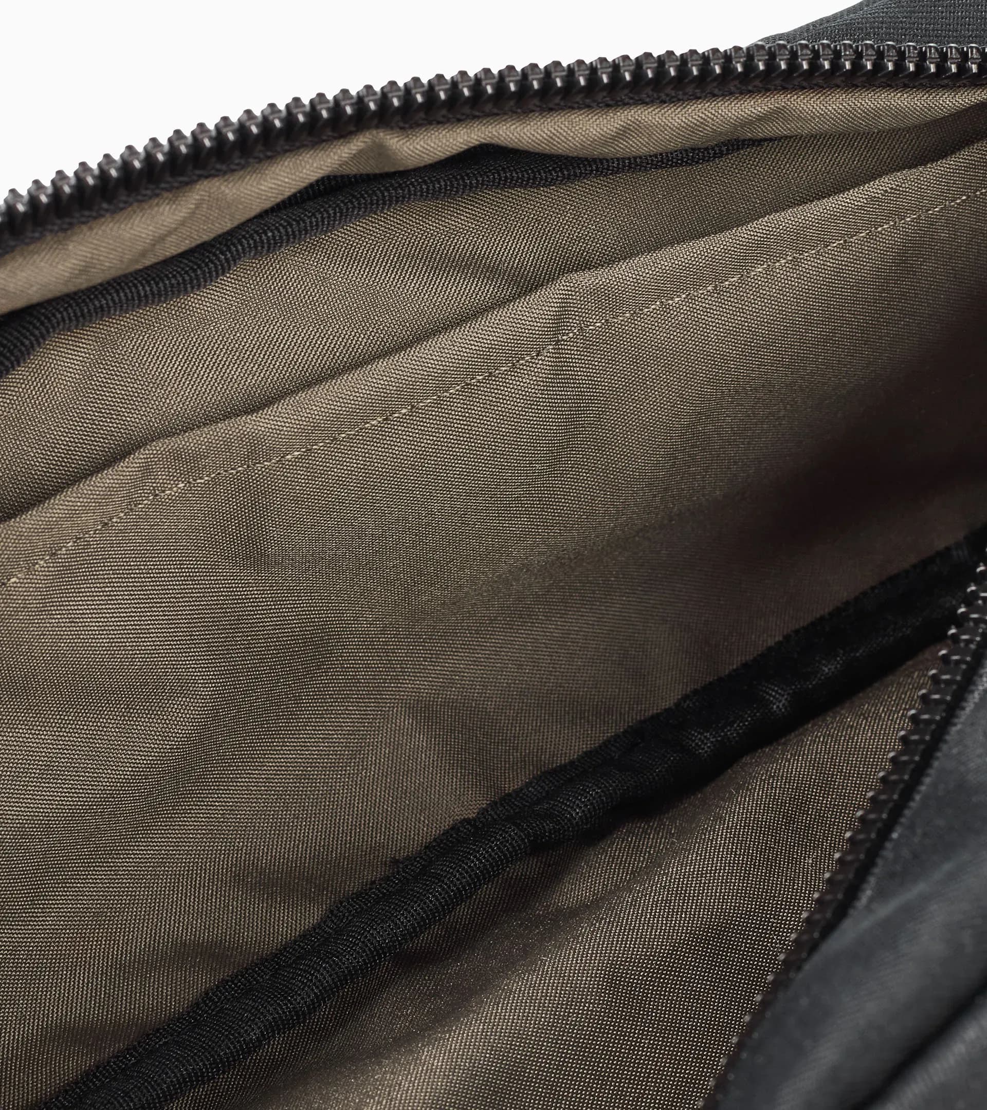 Pochette - Essential 6