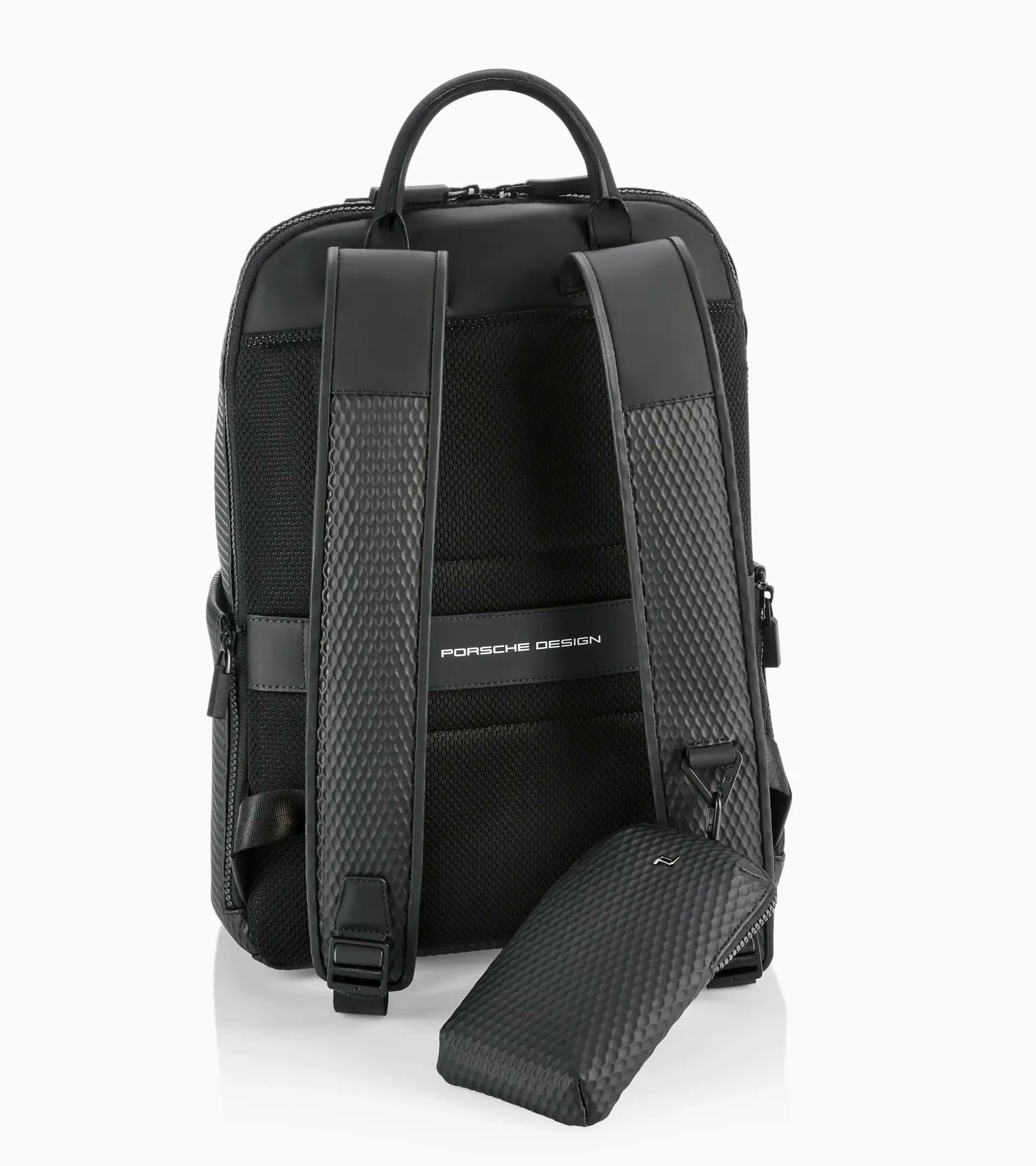 Studio Backpack M thumbnail 1