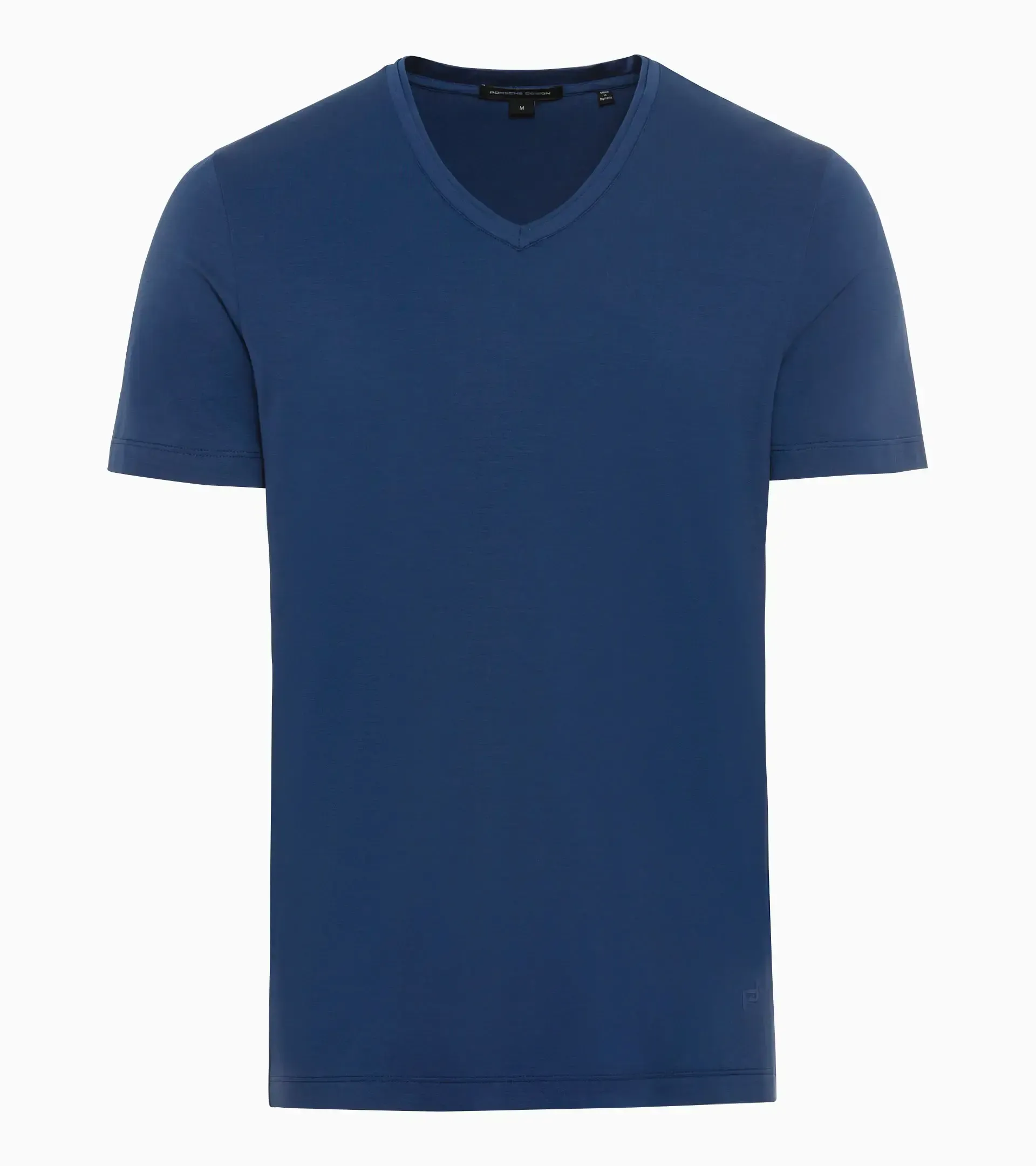V-Neck T-Shirt 1