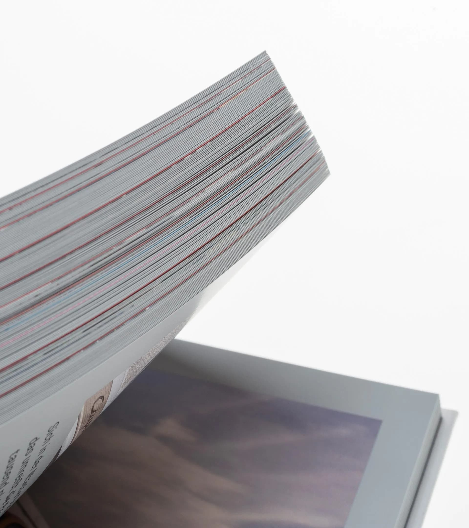 70 Jahre Porsche Sportwagen 4