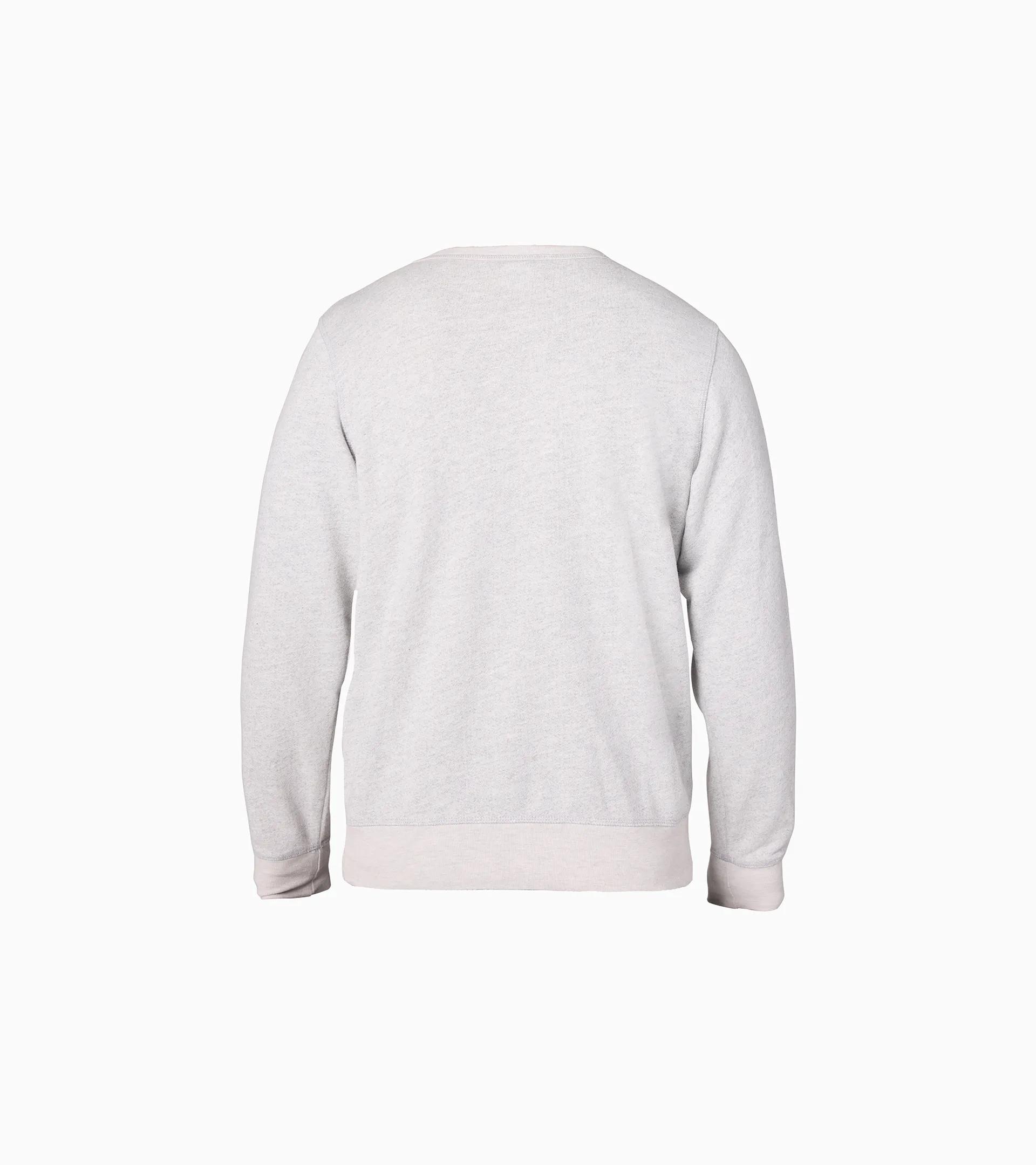 Porsche x Almond Sweatshirt thumbnail 1