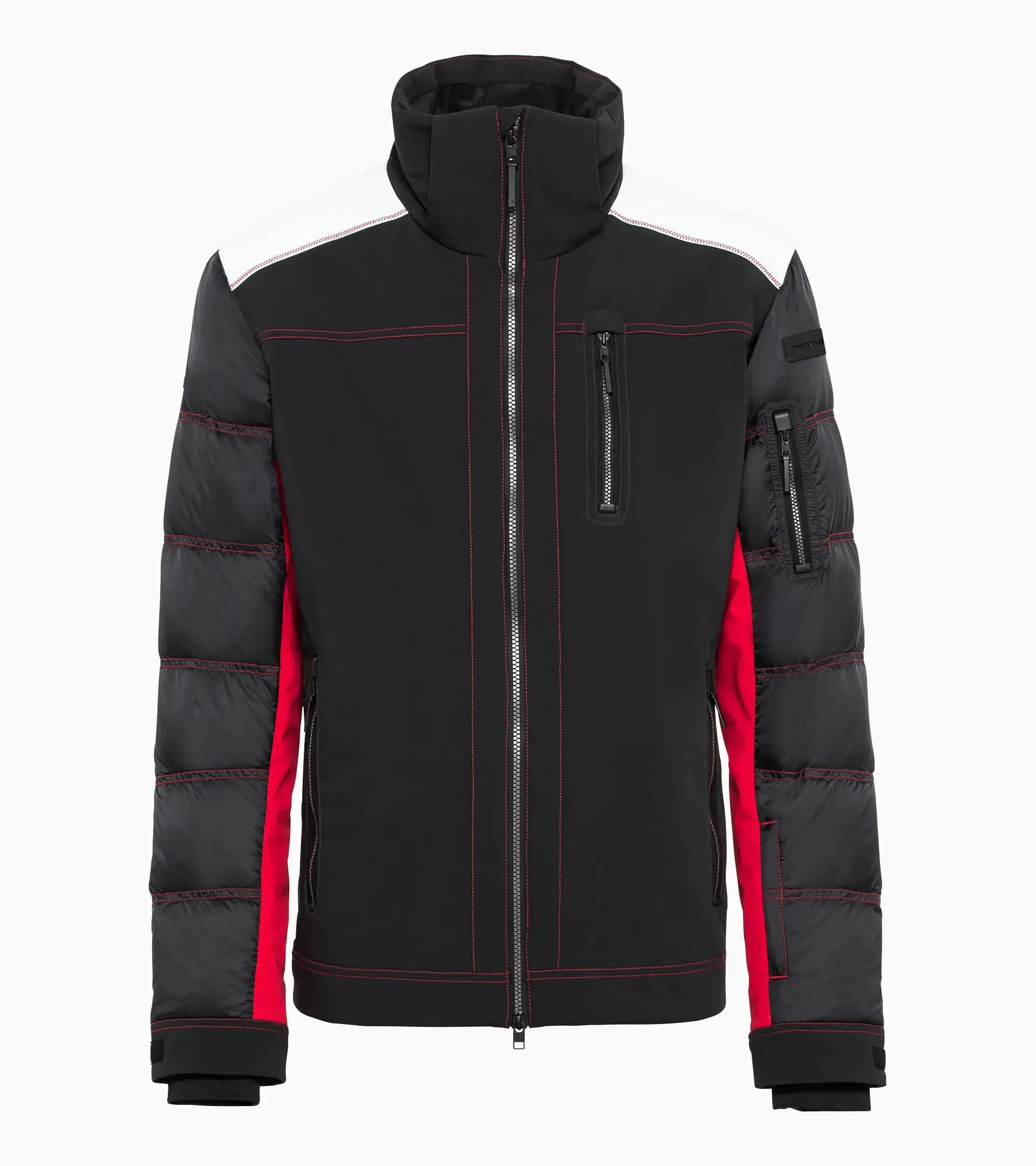 PORSCHE | HEAD Ski Jacket thumbnail 0