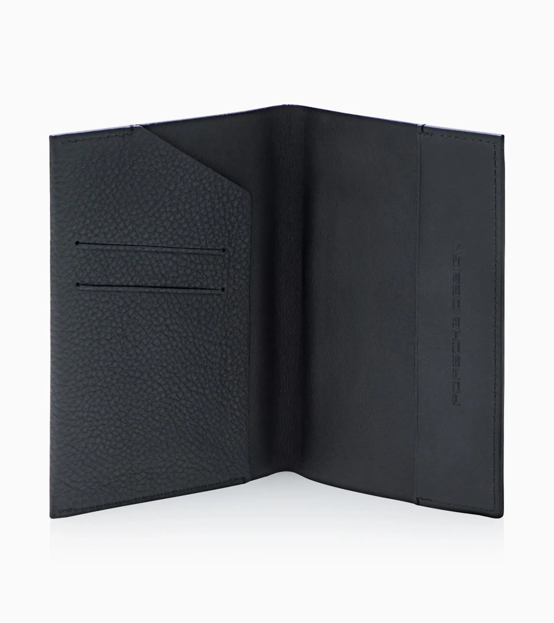 Voyager 2.0 PassportHolder 2