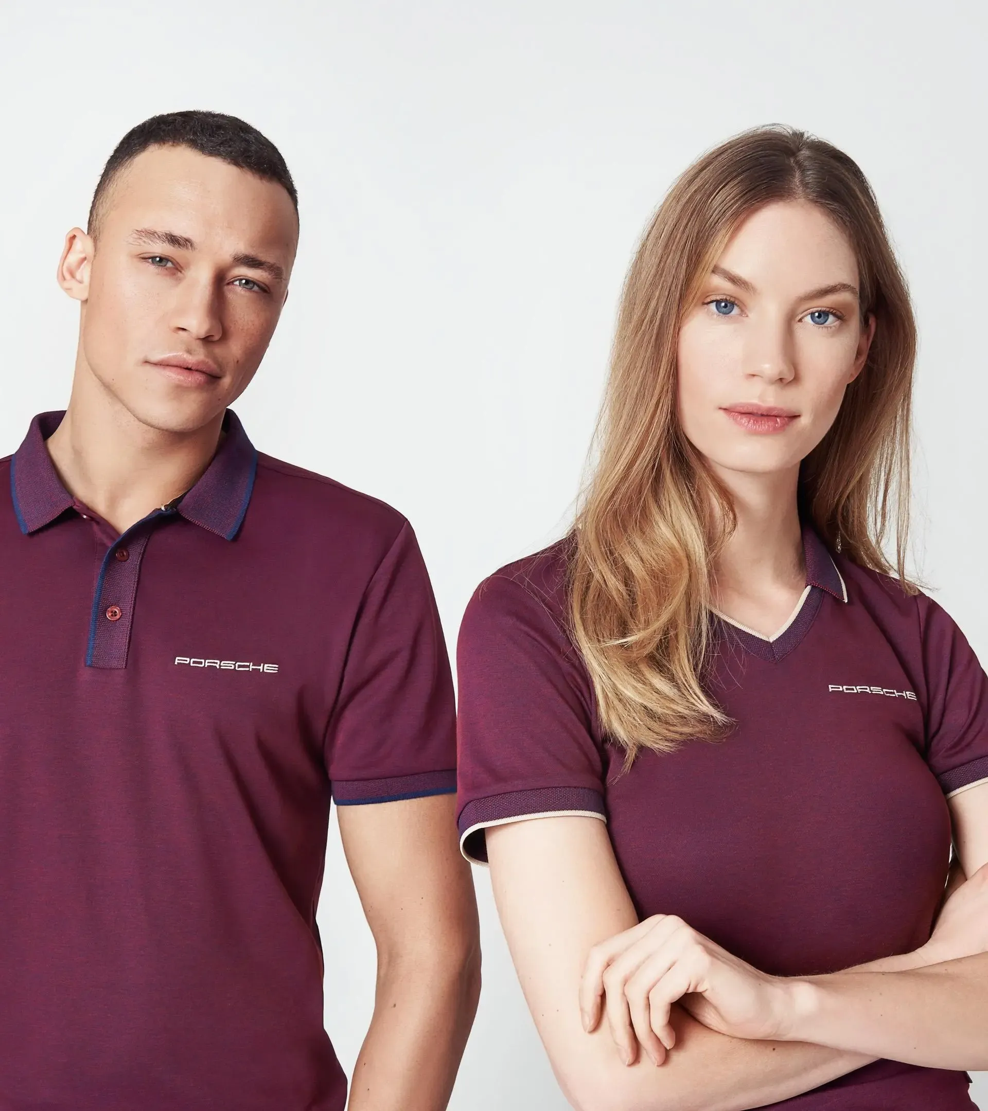 Polo – Heritage 5