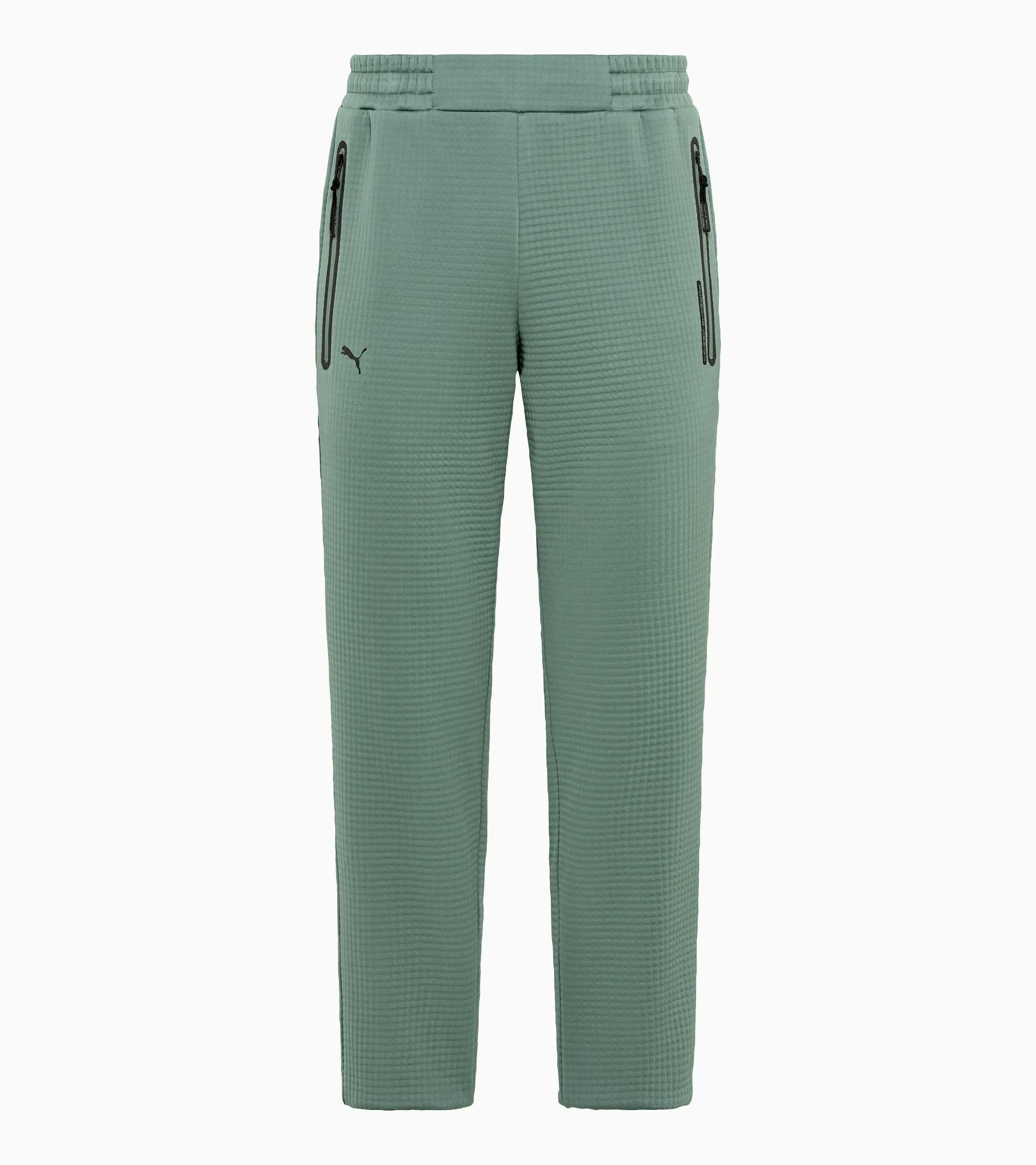 Pantalon de survêtement  1