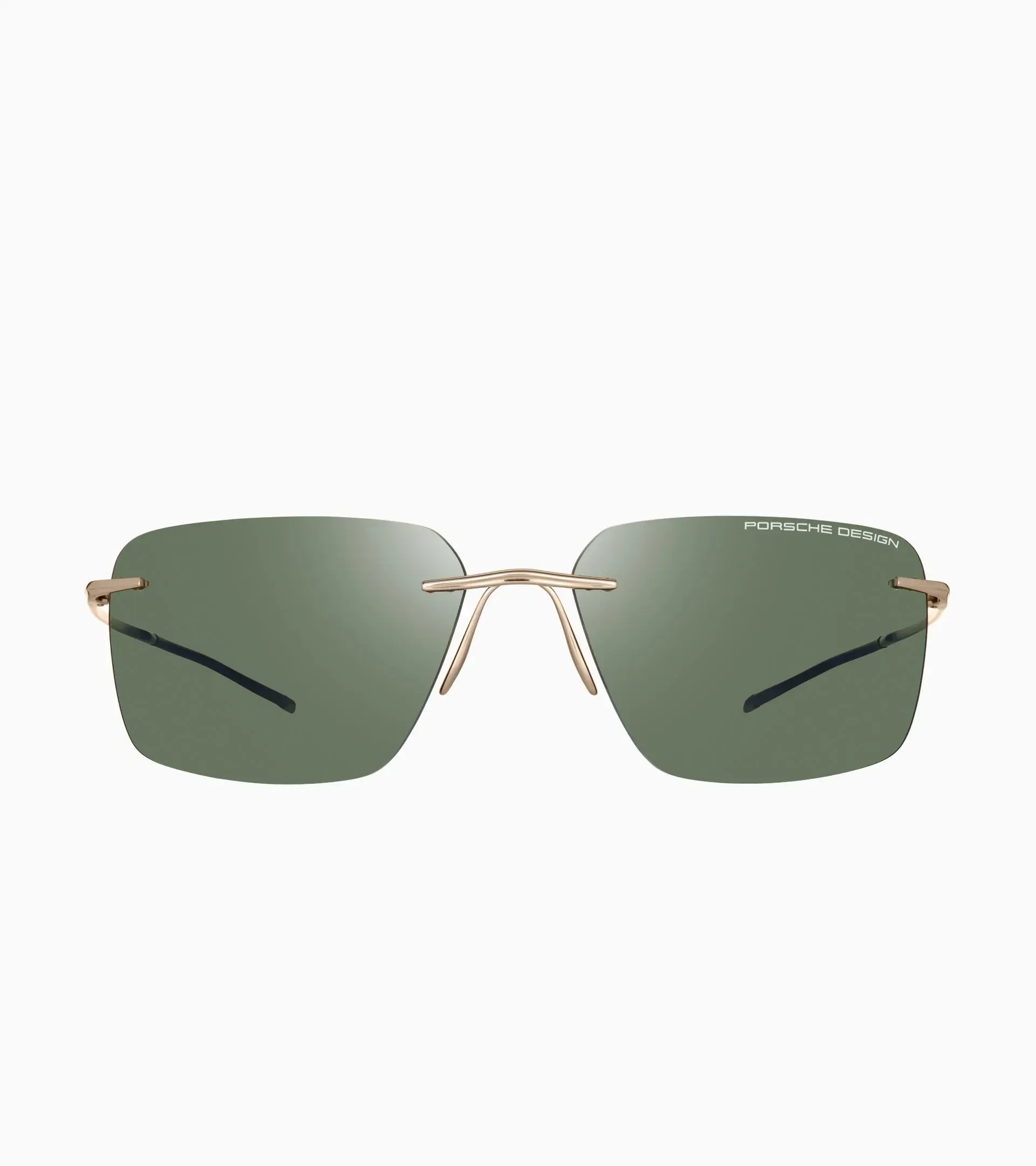 Lunettes de soleil P´8923  2