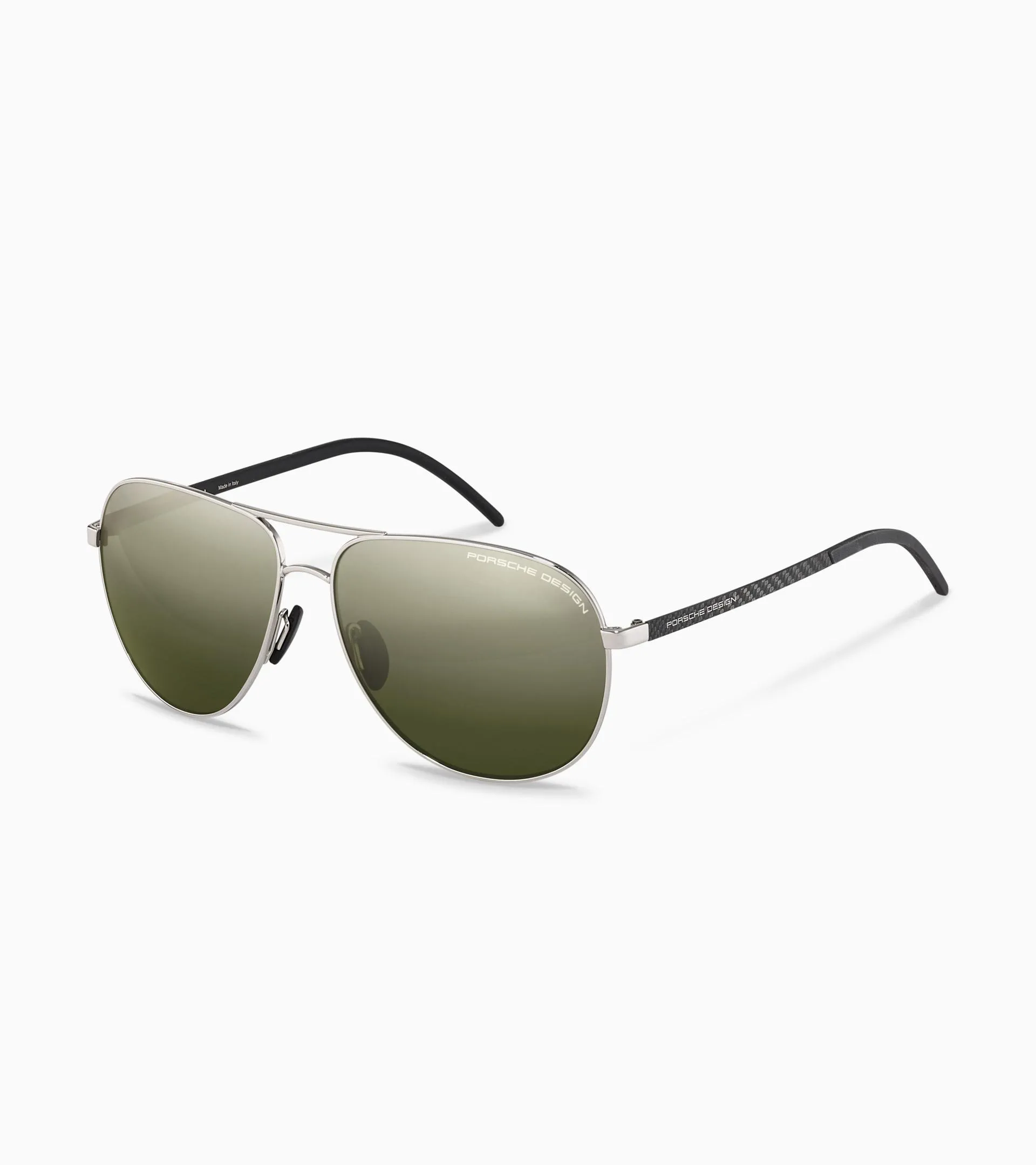 Lunettes de best sale soleil porsche design