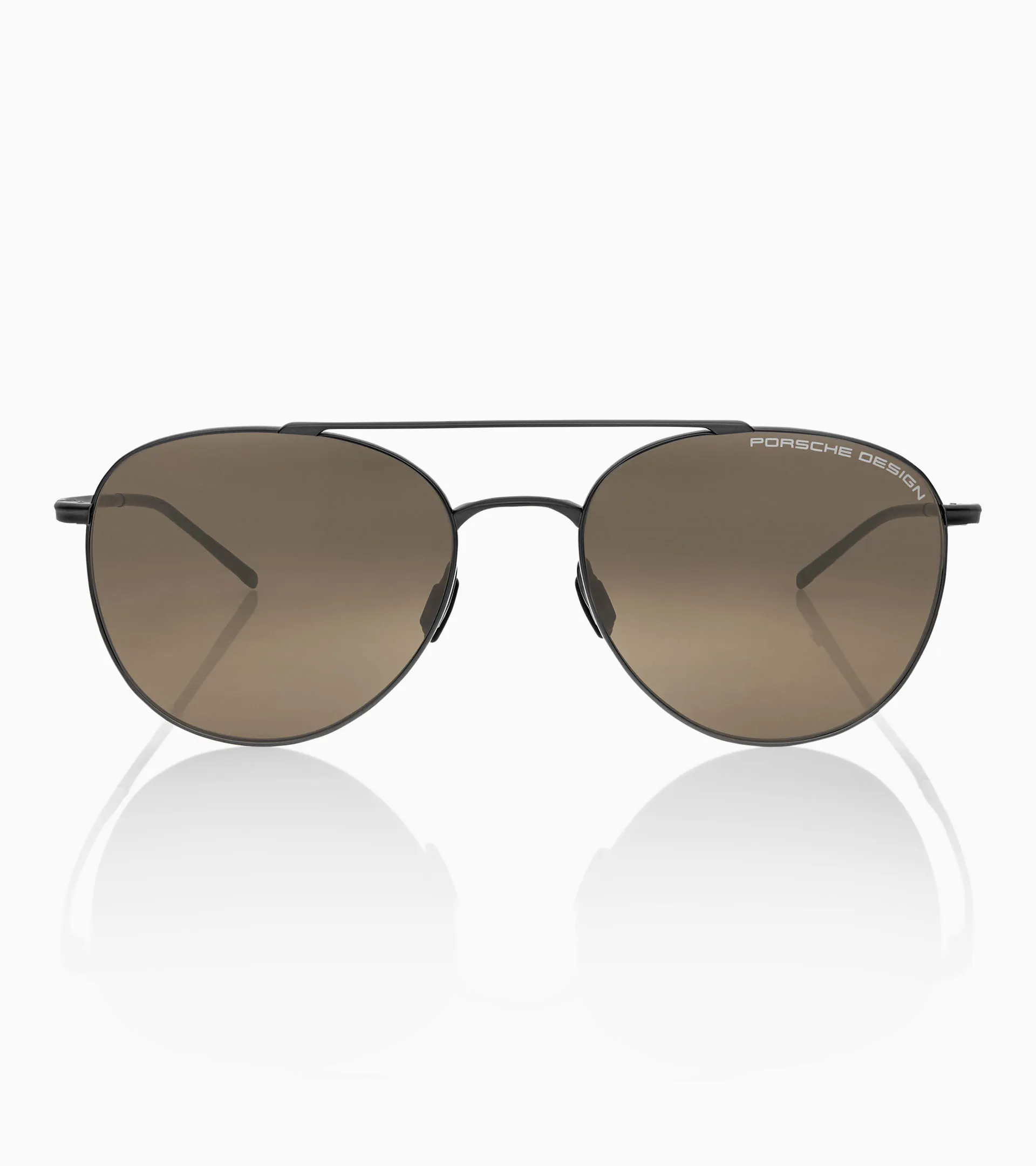 Sunglasses P´8947 3