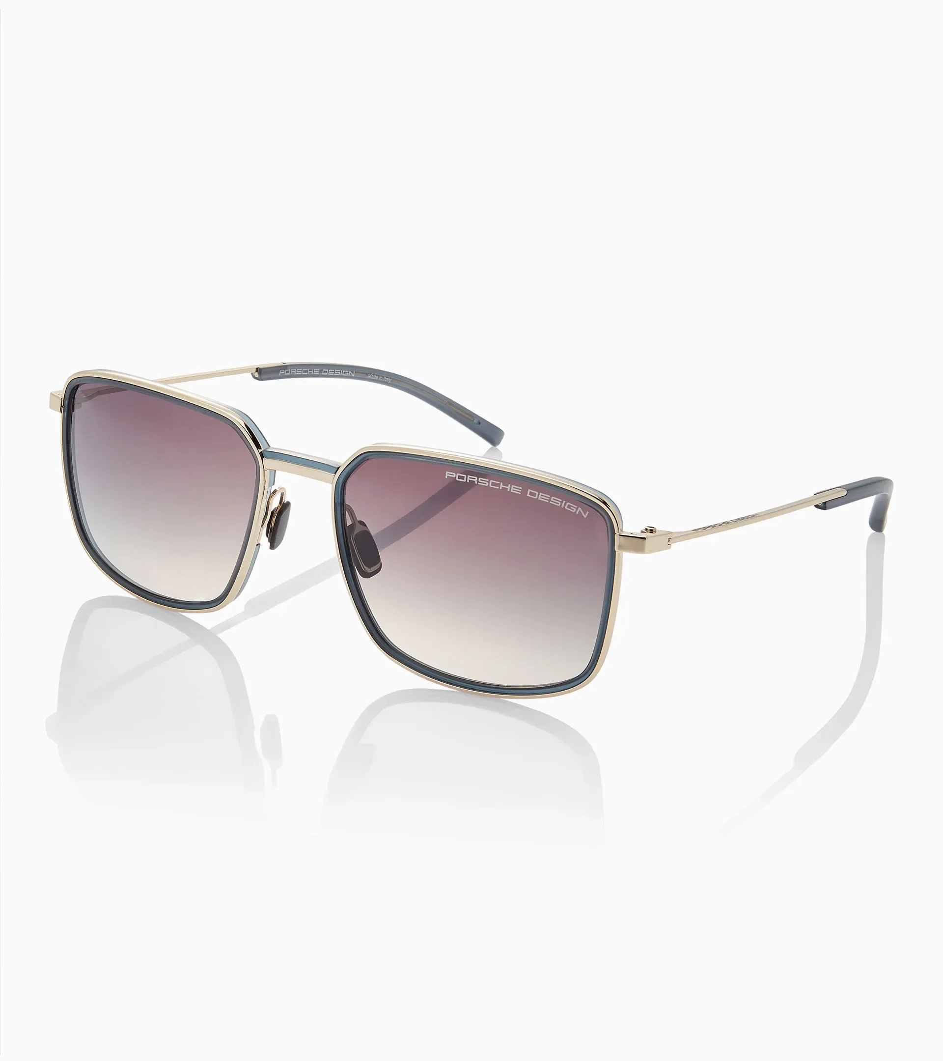 Sunglasses P´8941 1