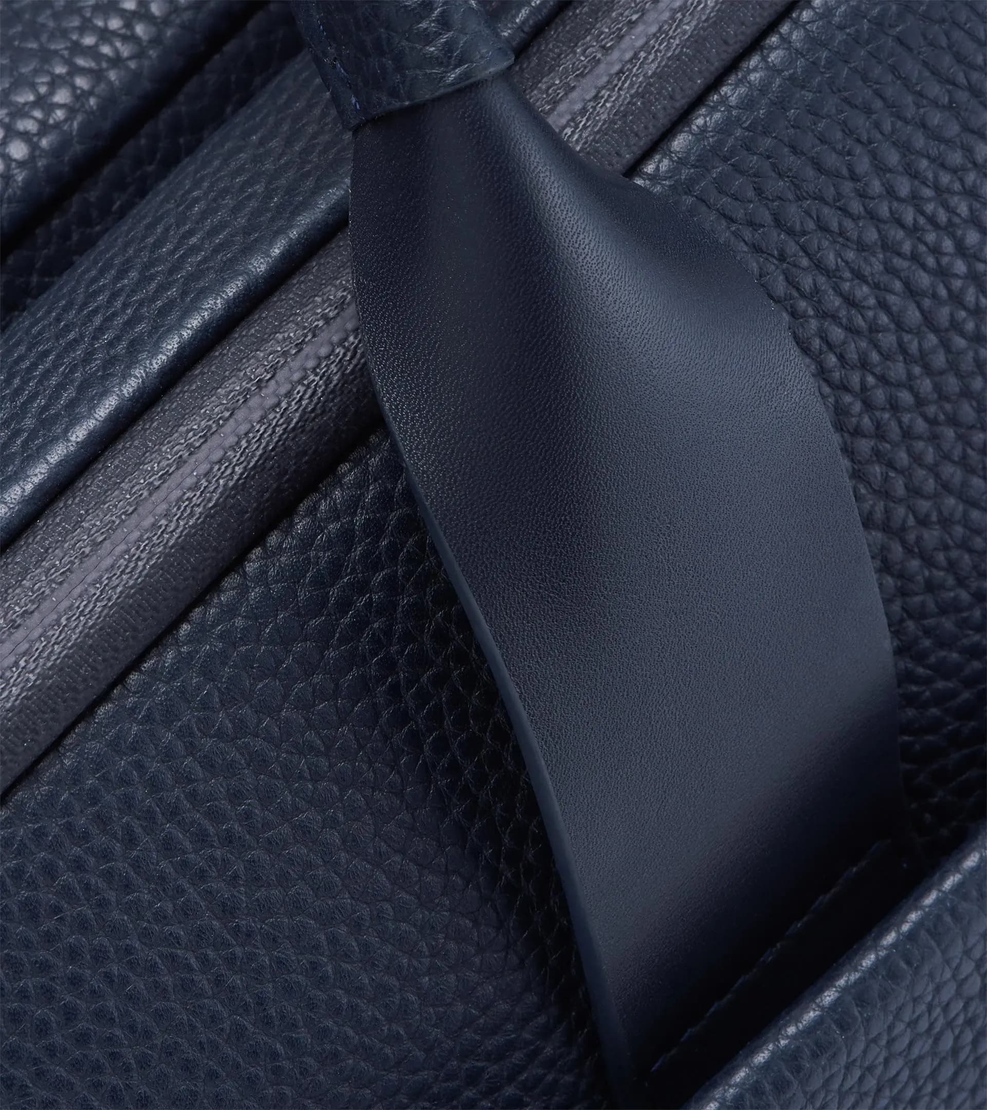 Maletín portadocumentos Cervo 2.1 MHZ 4