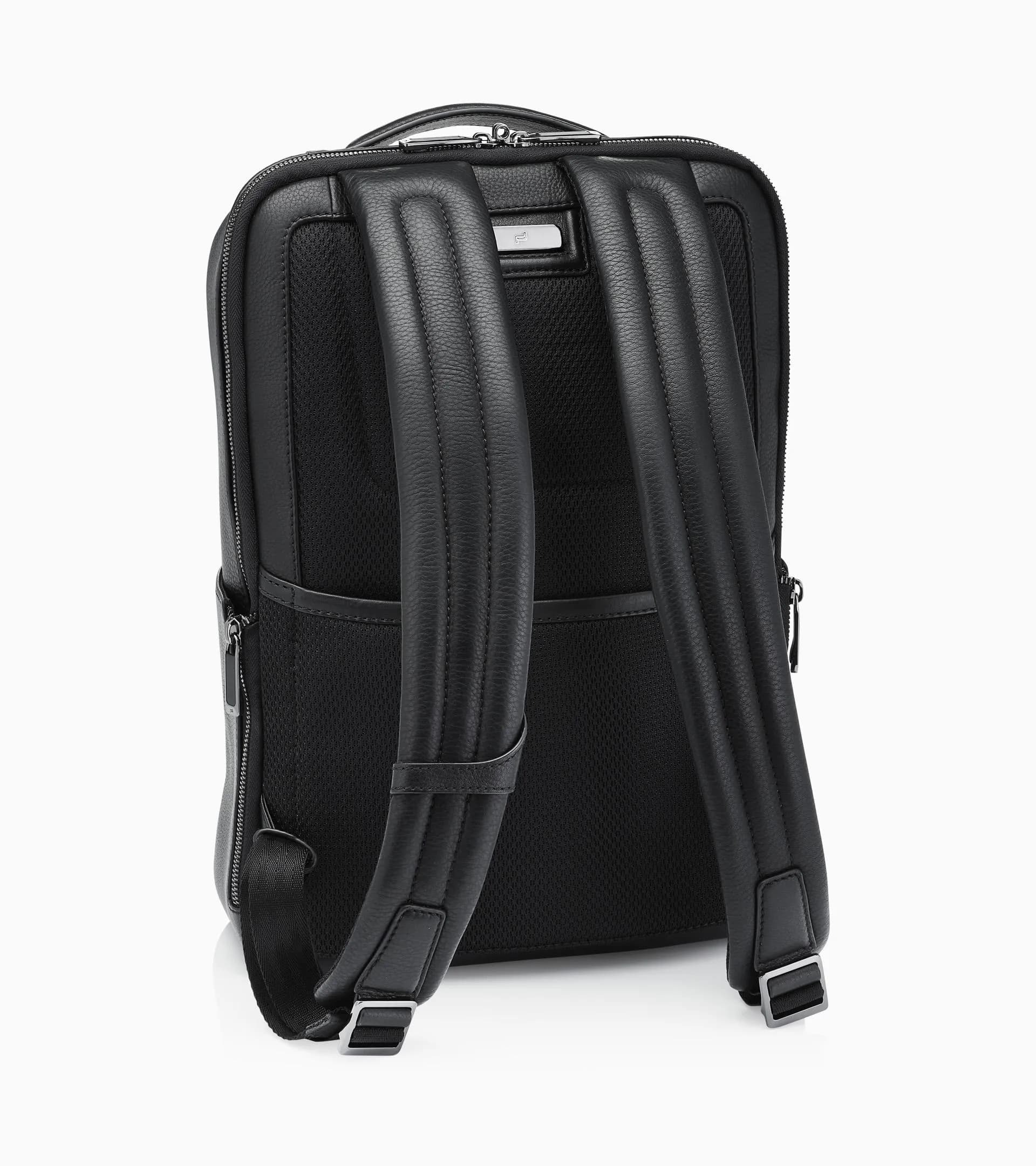 Samsonite sunstone clearance backpack