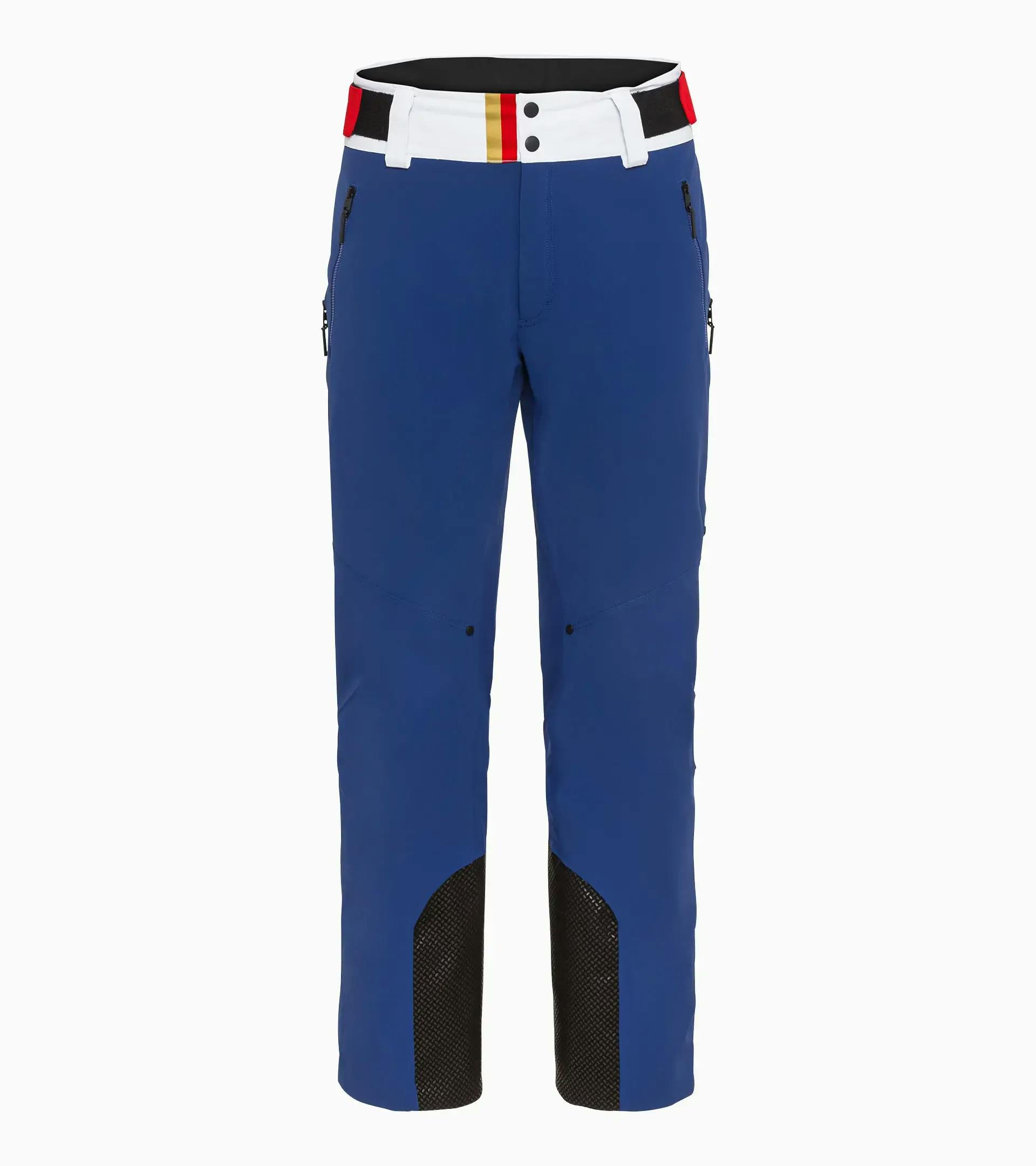 PORSCHE HEAD Dakar Ski Trousers thumbnail 0