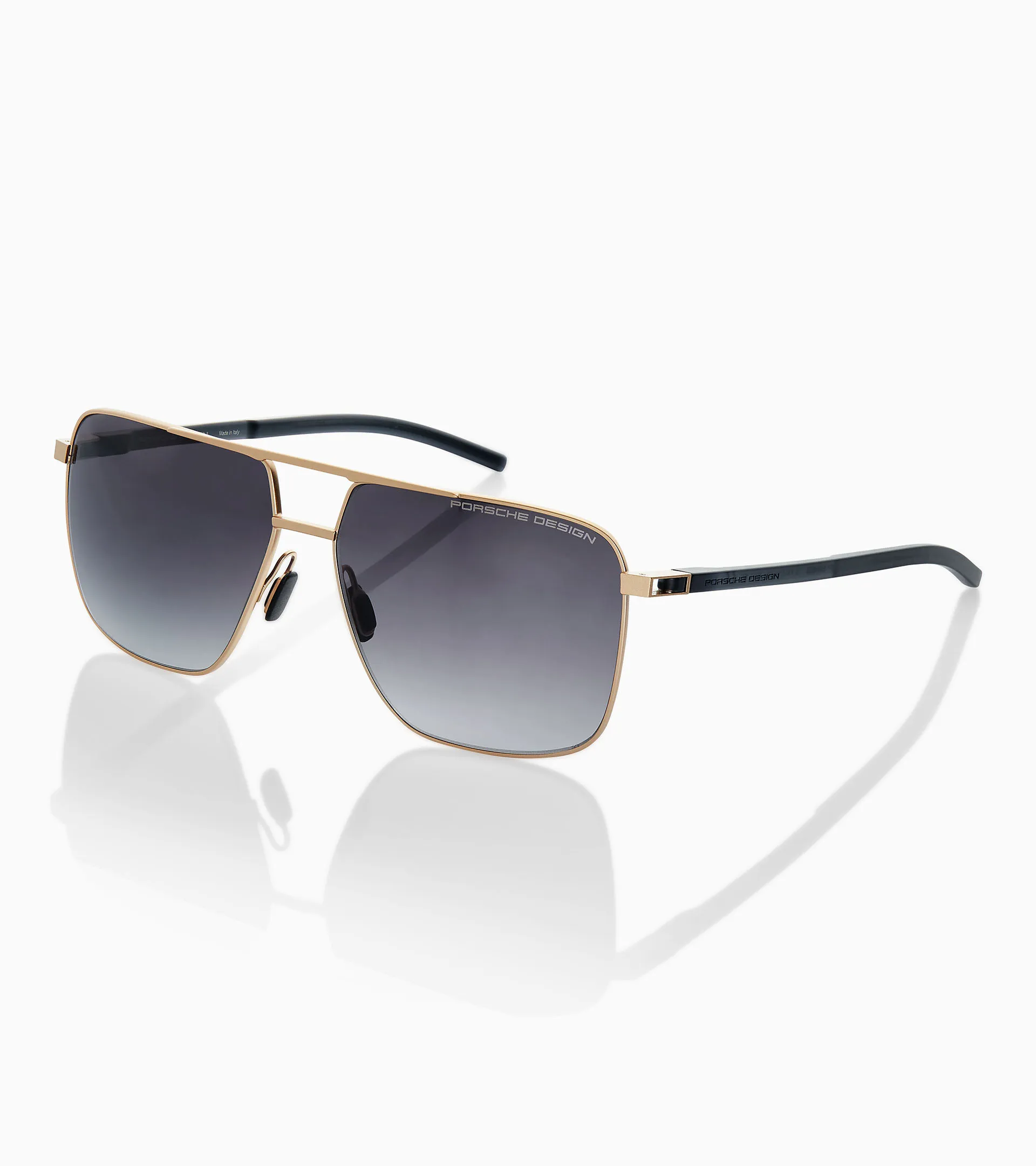 Sunglasses P´8963 1