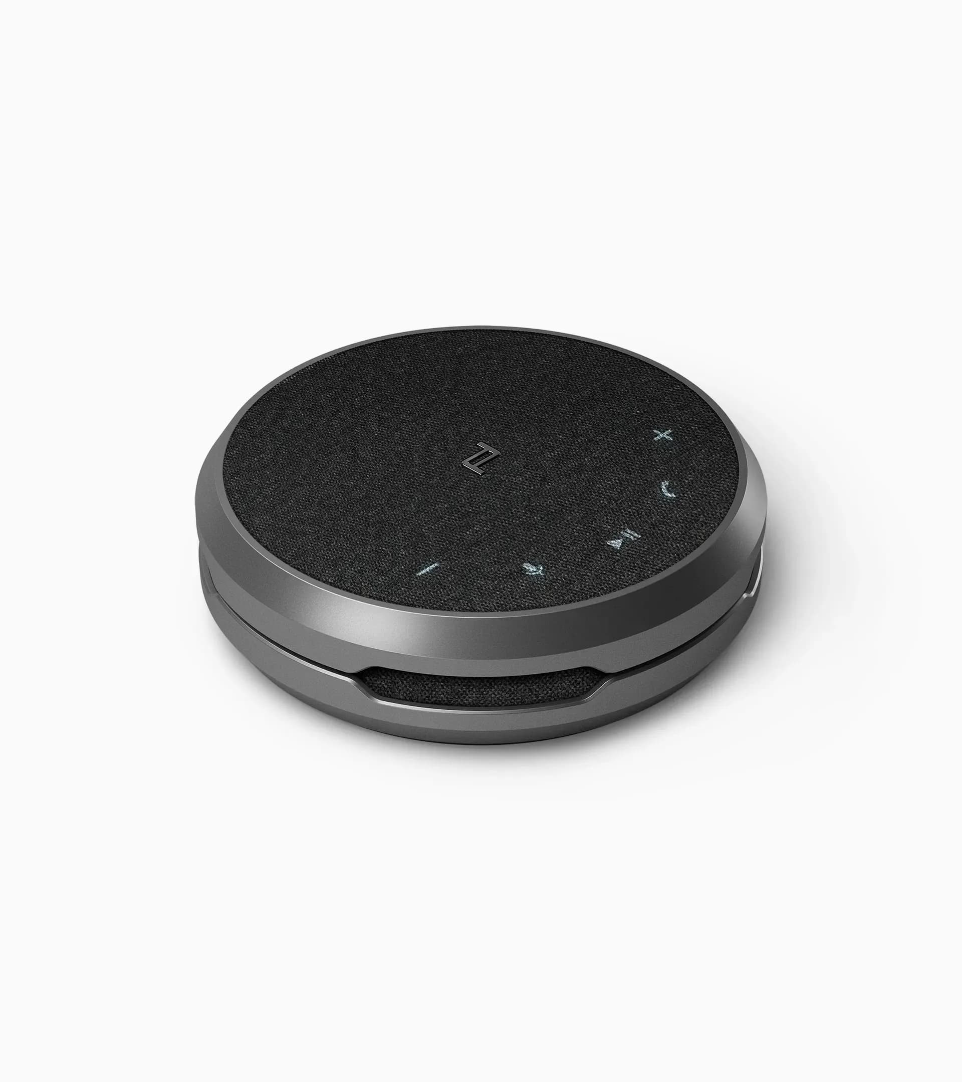 Conference Speaker PDS30 2