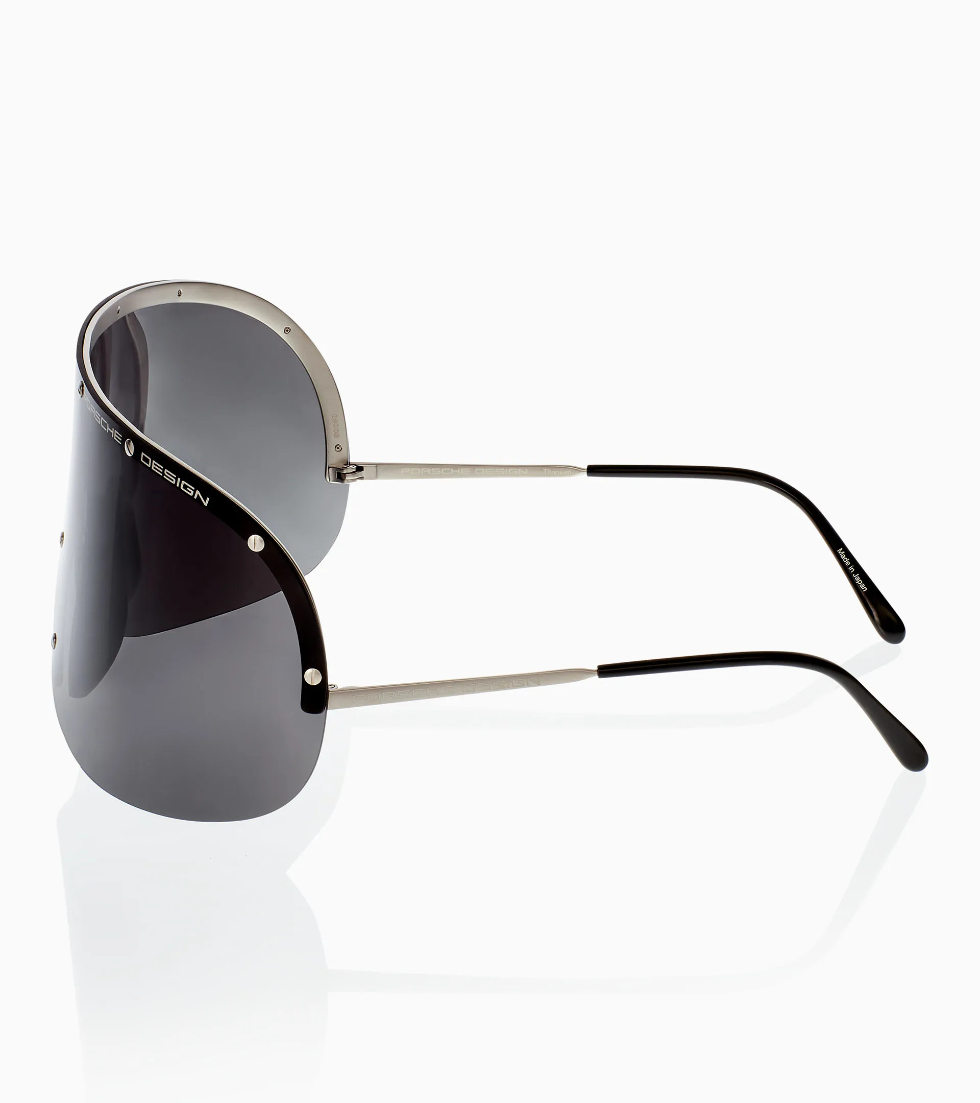Sunglasses P´8479 2