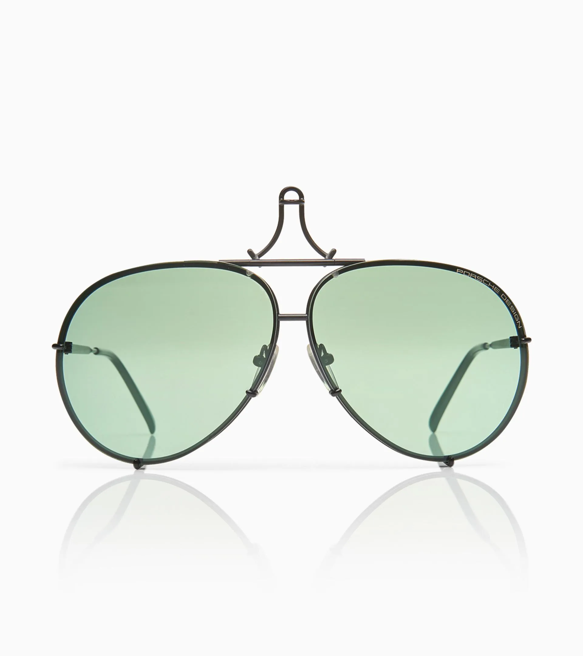 Sunglasses P´8478  1