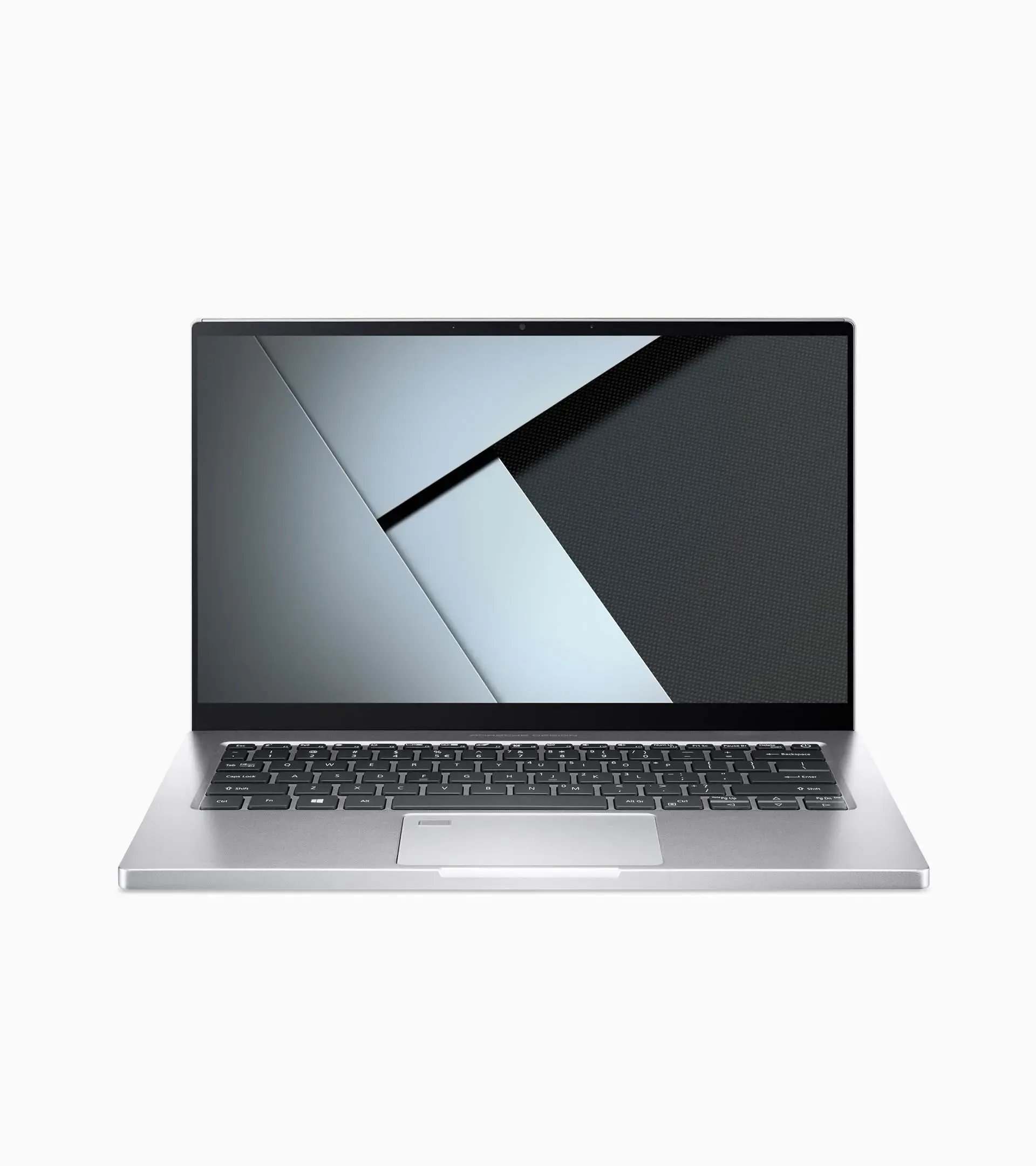 Porsche Design Acer Book RS i5 1