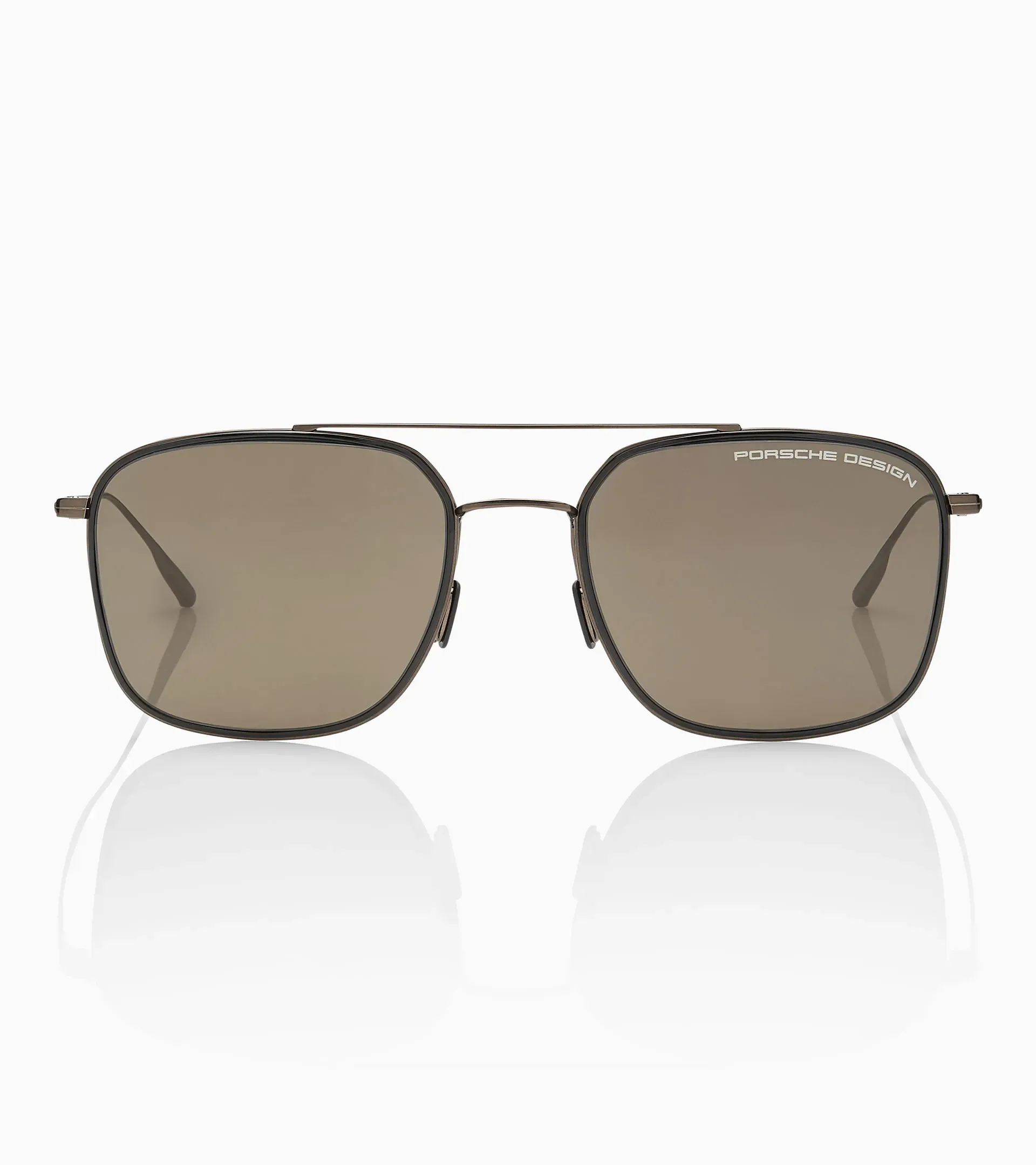 Sunglasses P´8940 3