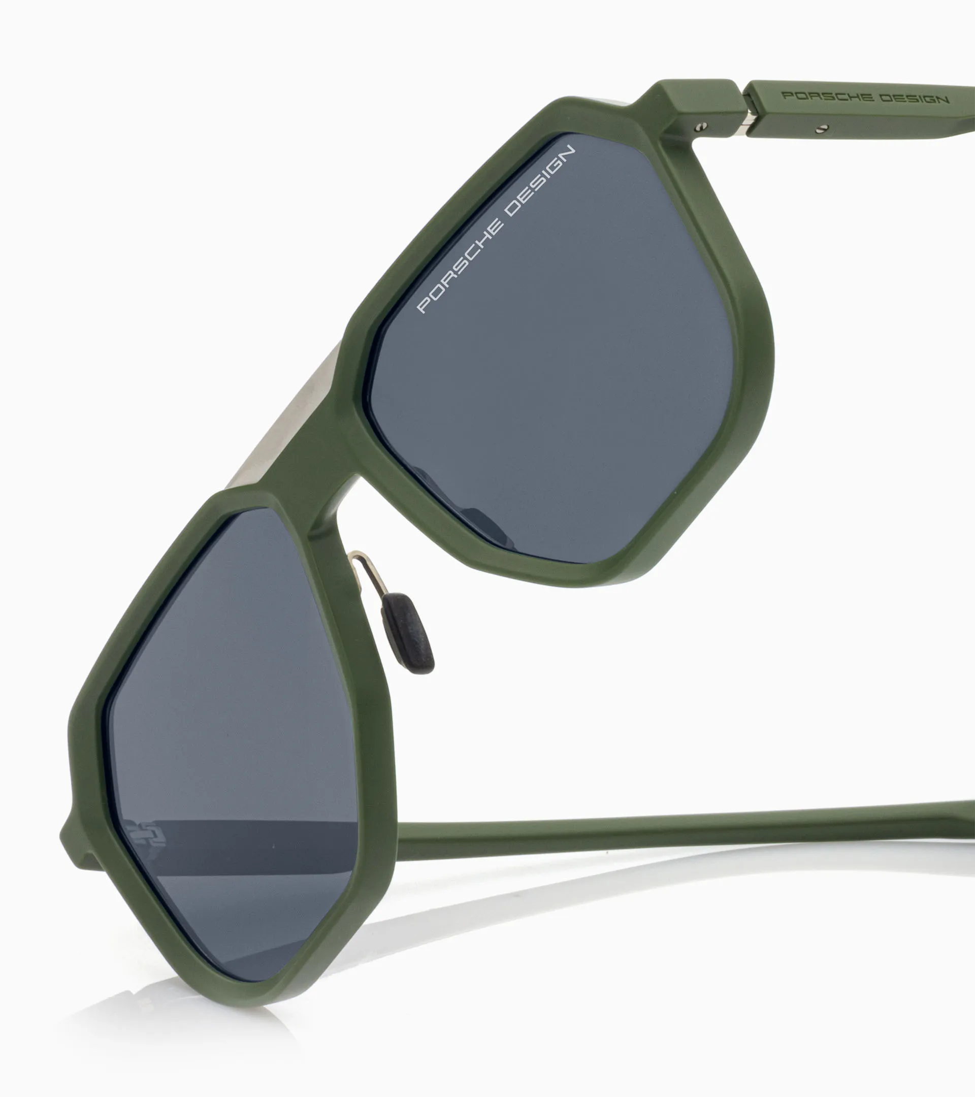 Sunglasses P´8980 3