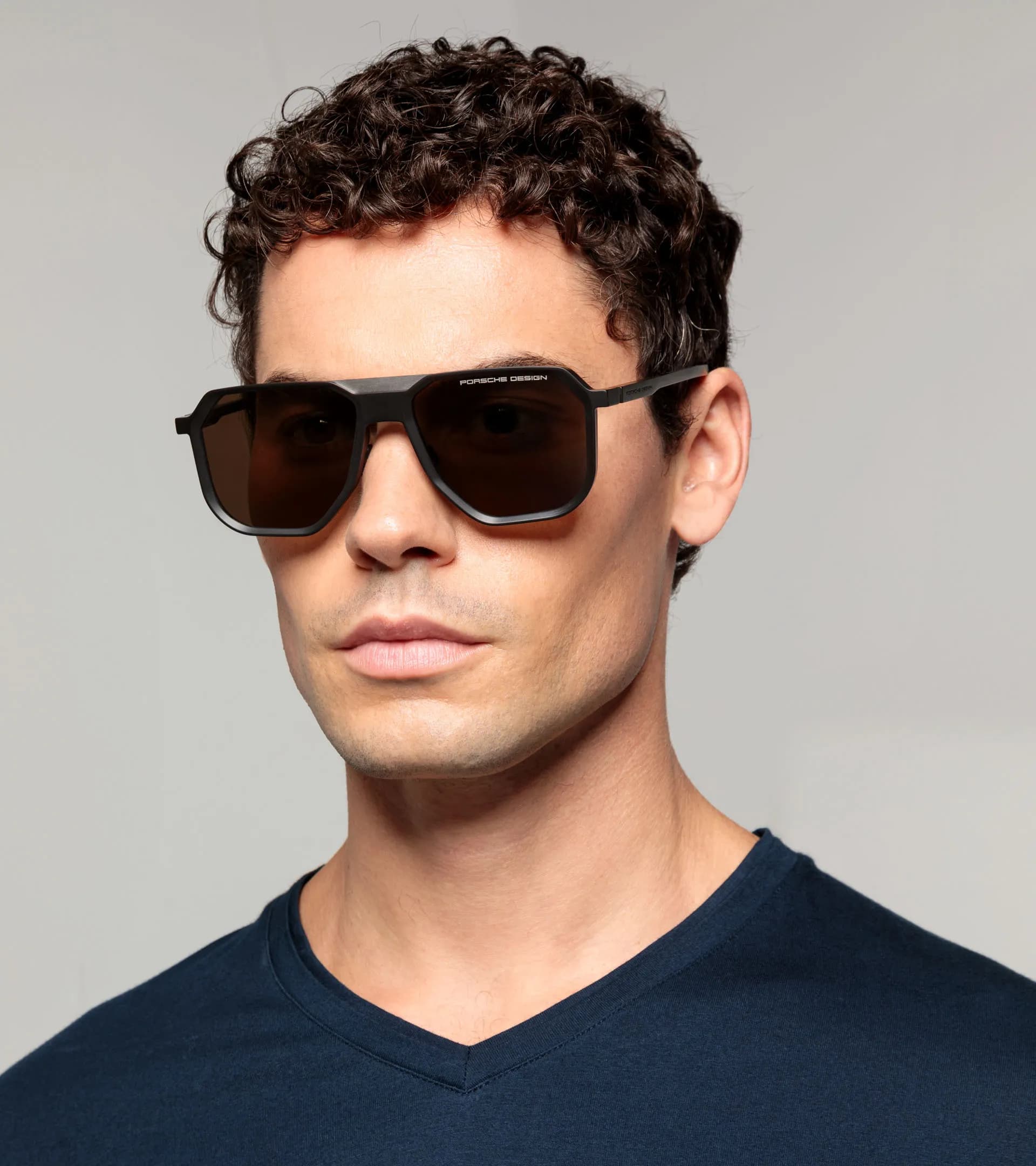 Sunglasses P´8980 5