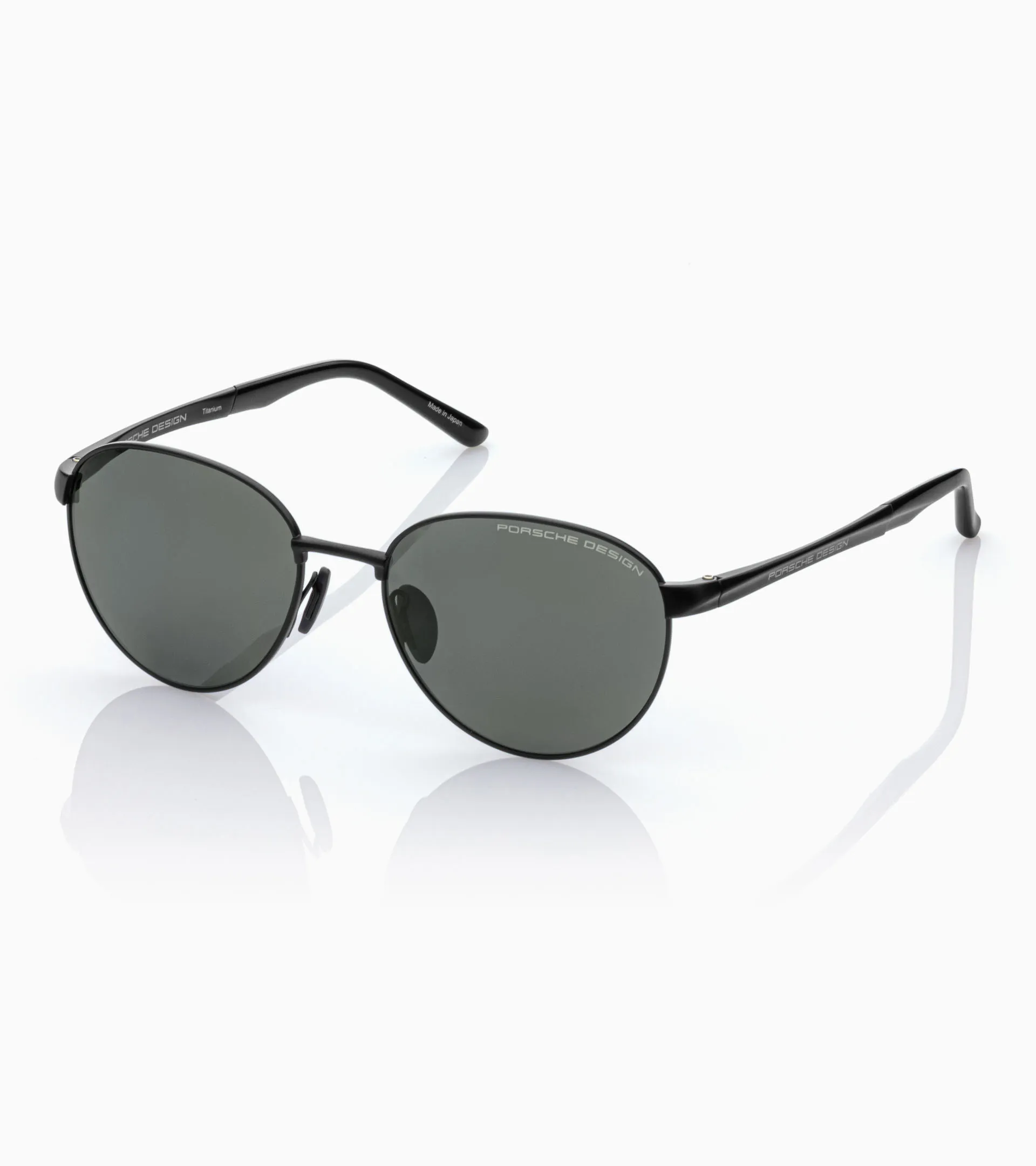 Sunglasses P´8985 1
