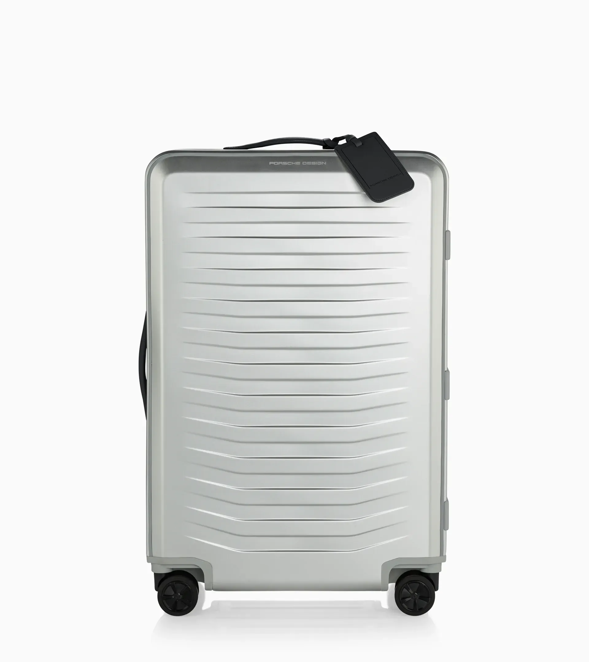 Wheel Set S – Roadster Trolley  4