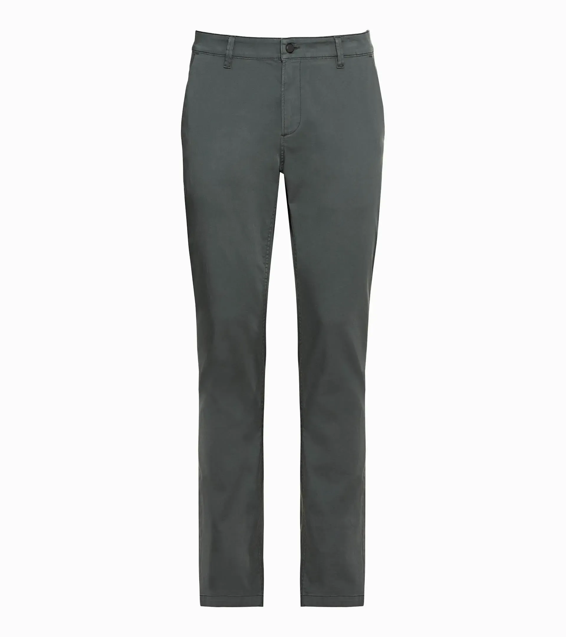 Basic Chino Slim Fit 1