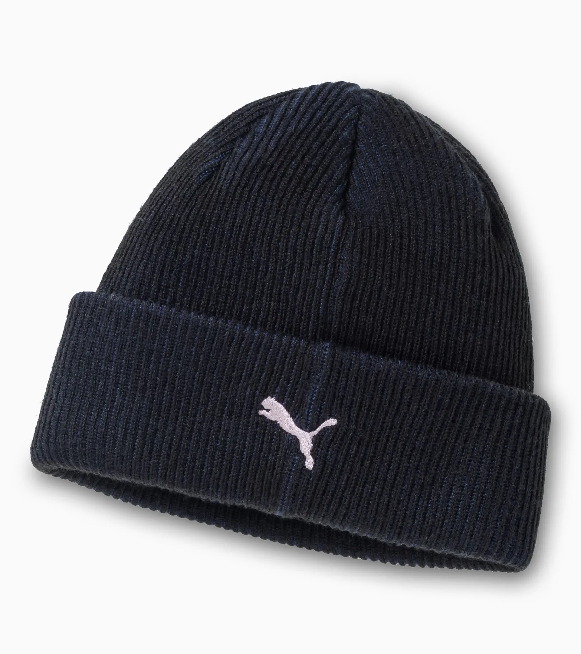 Porsche Turbo Beanie, unisex 2