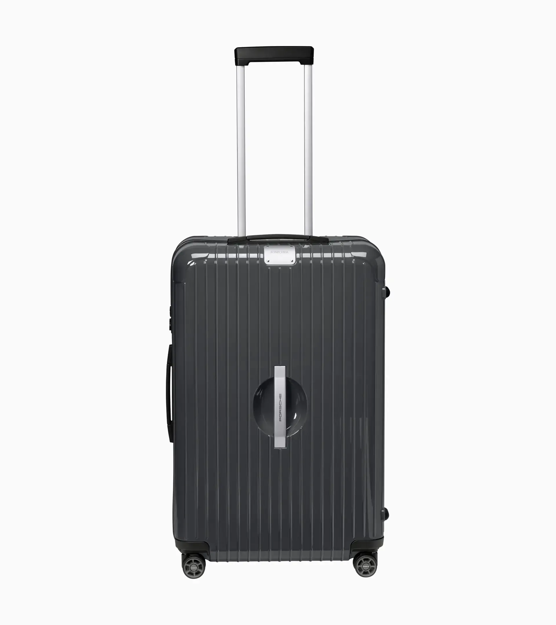 PTS Multiwheel® Ultralight Edition 2.0 3