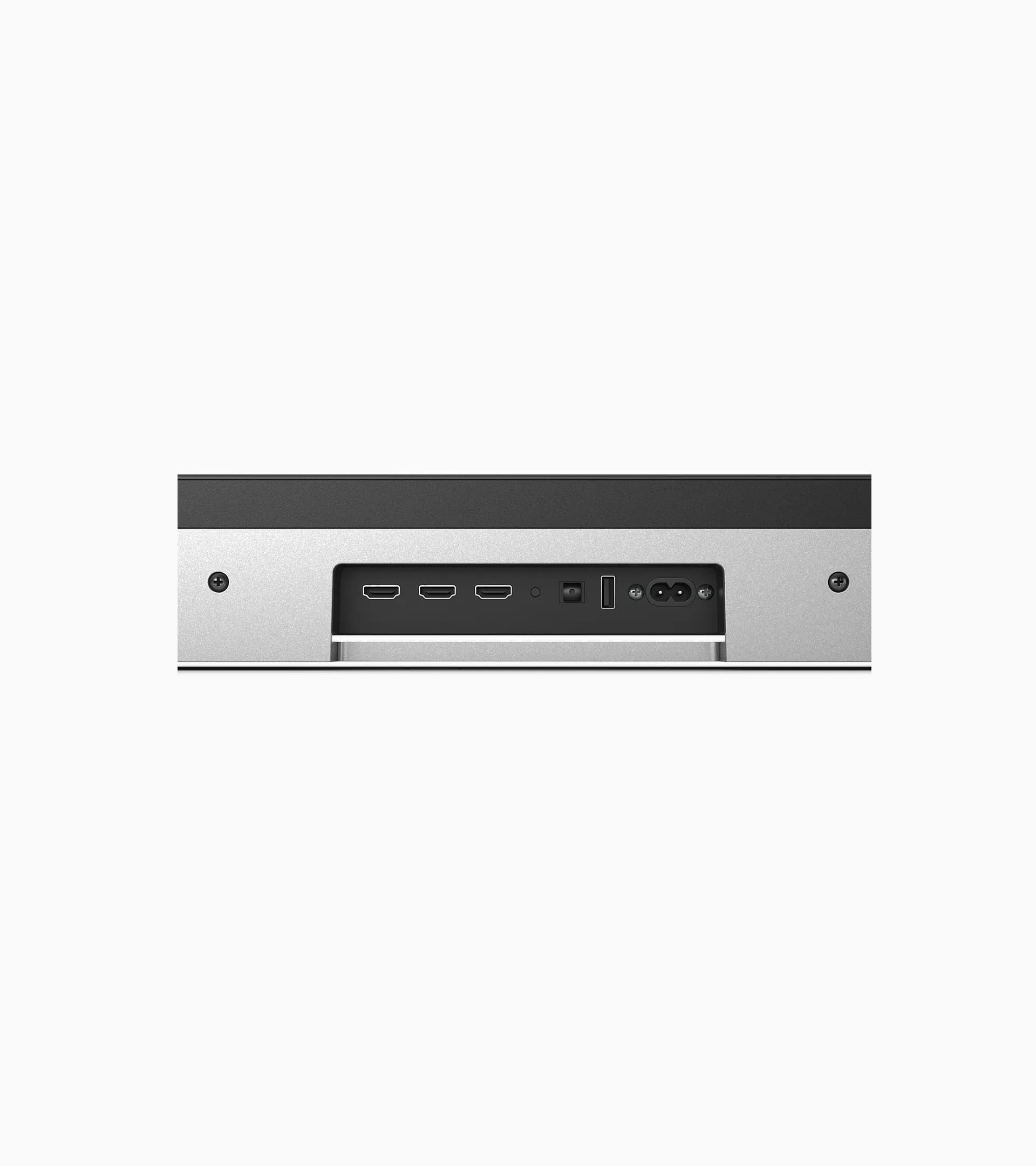 Soundbar PDB70 4