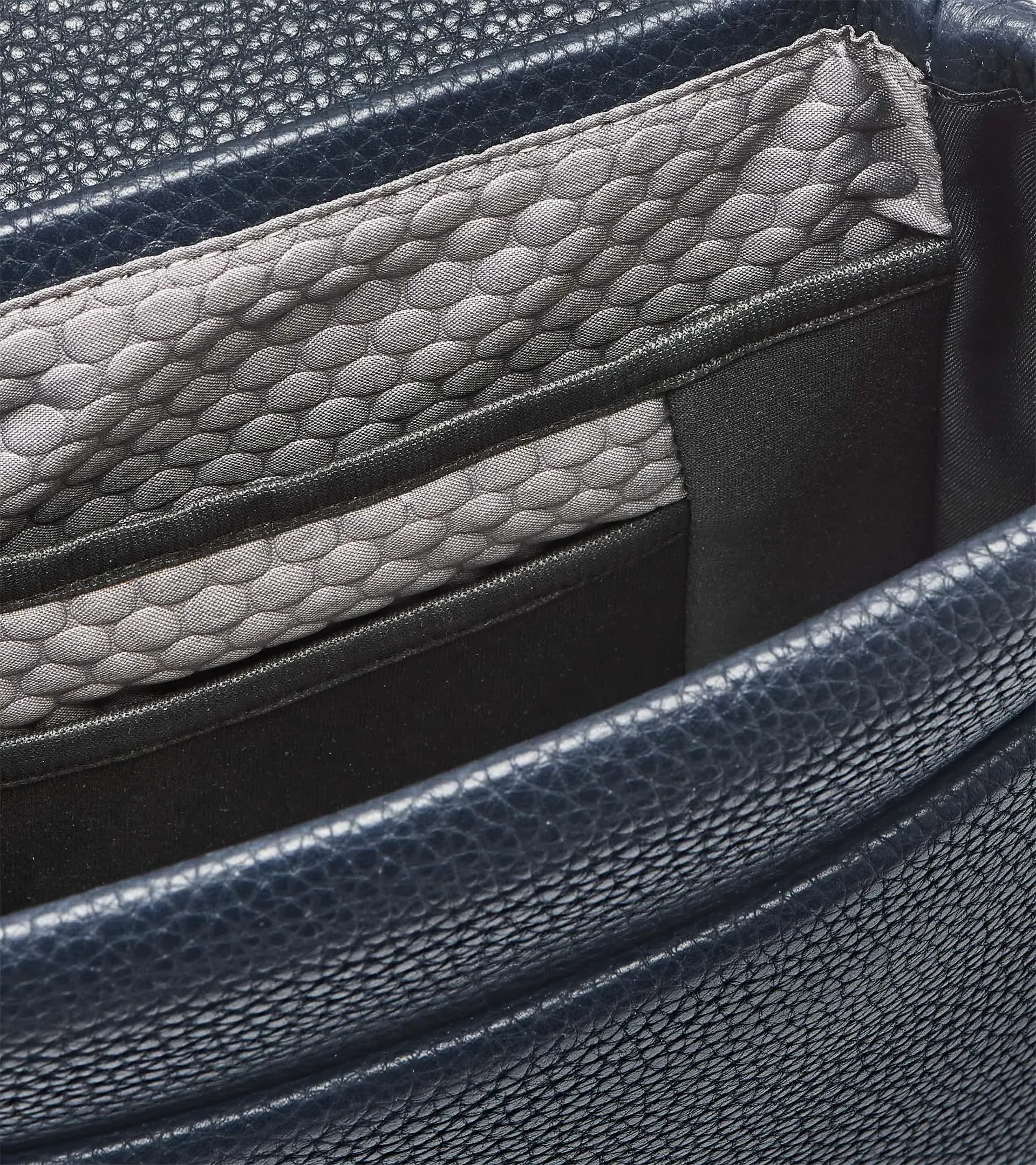 Cervo 2.1 Shoulder Bag XSVF 3