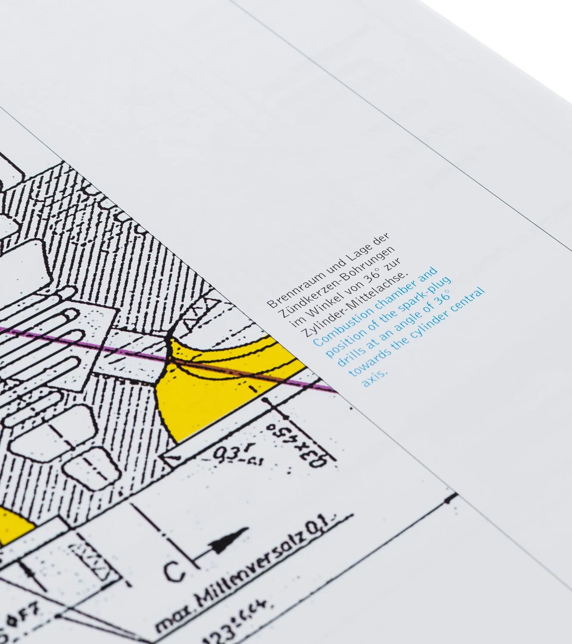 Porsche Carrera: And the Early Years of Porsche Motorsports 2